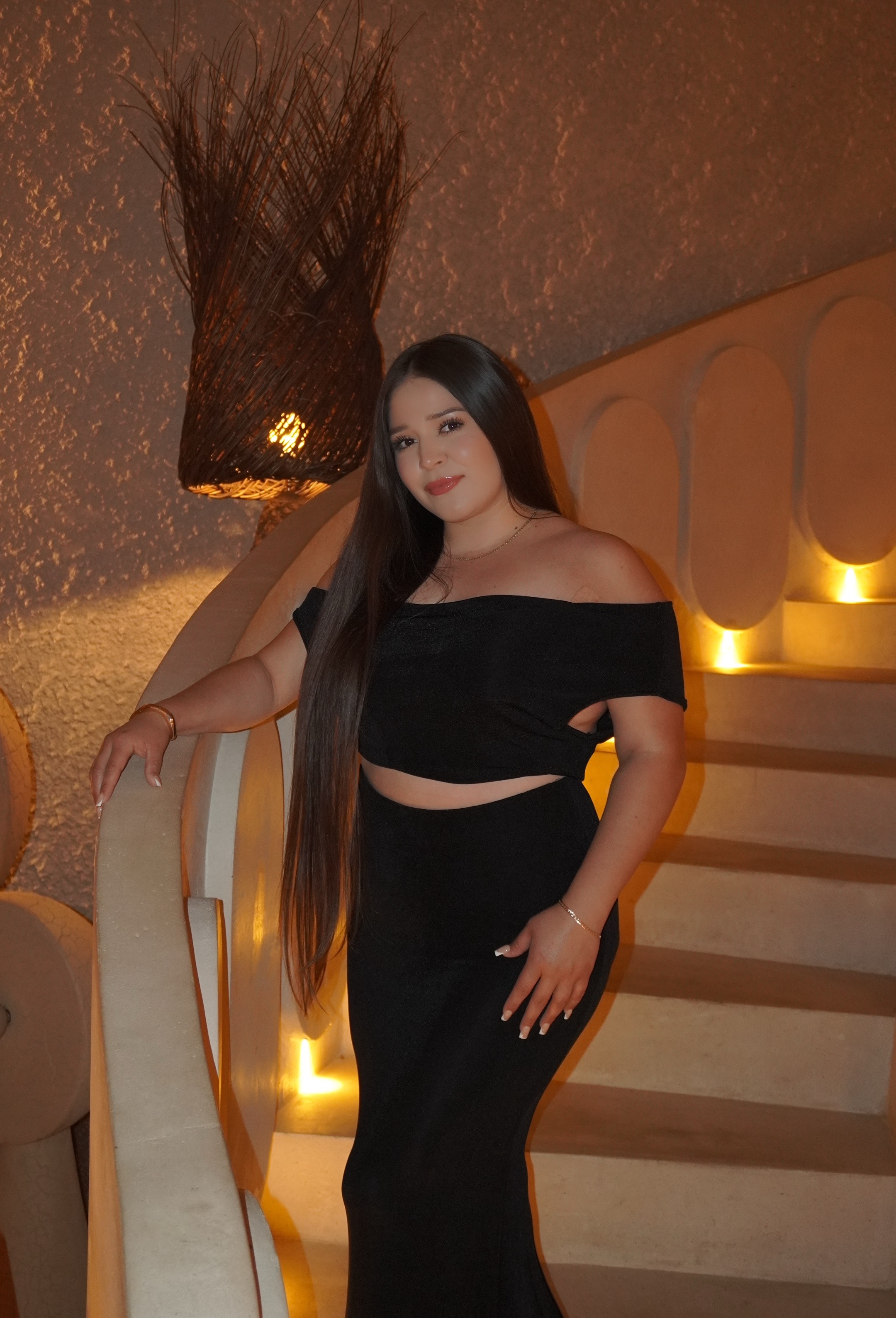 @Leonela✨