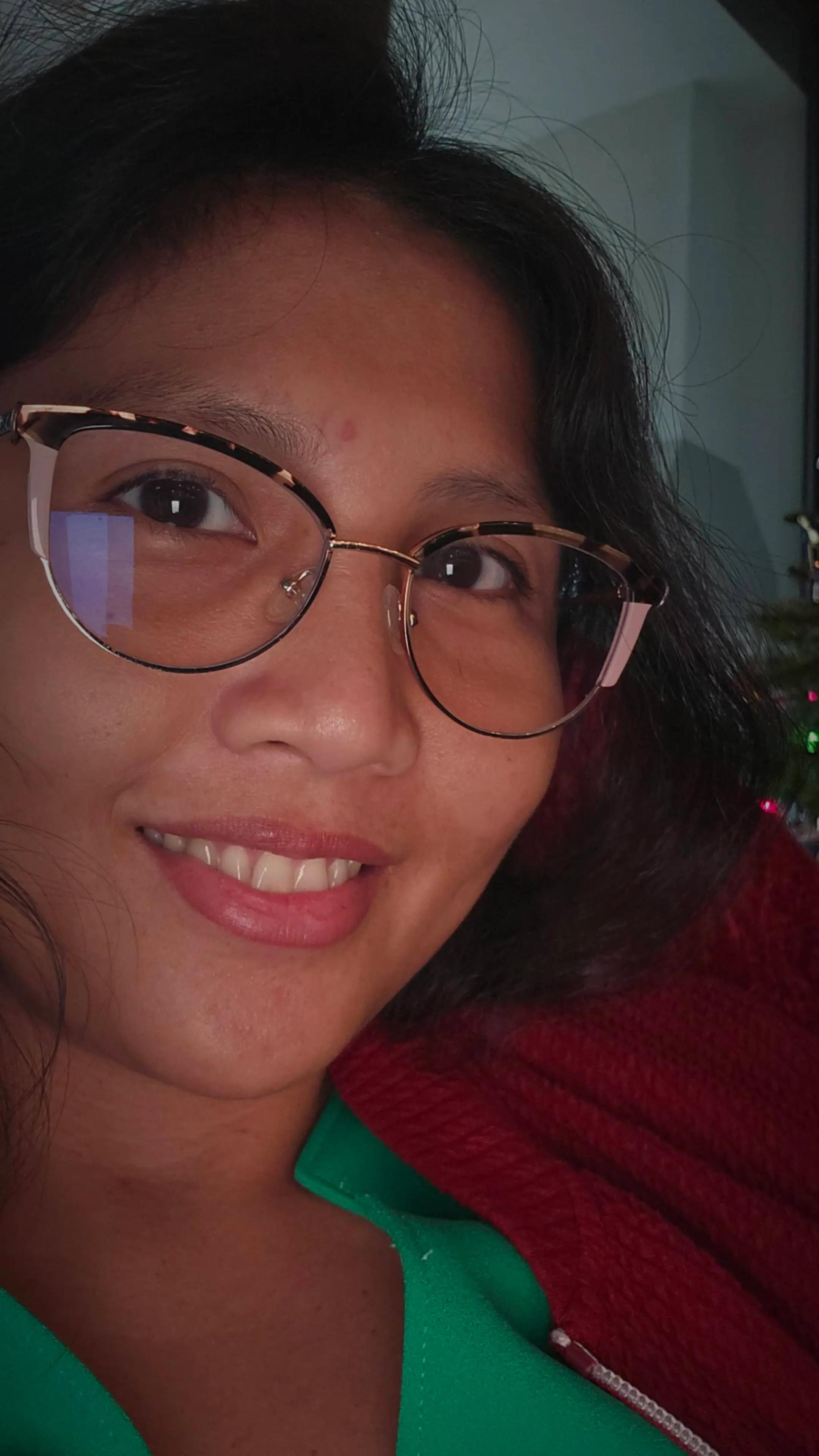@Yan Lang Po