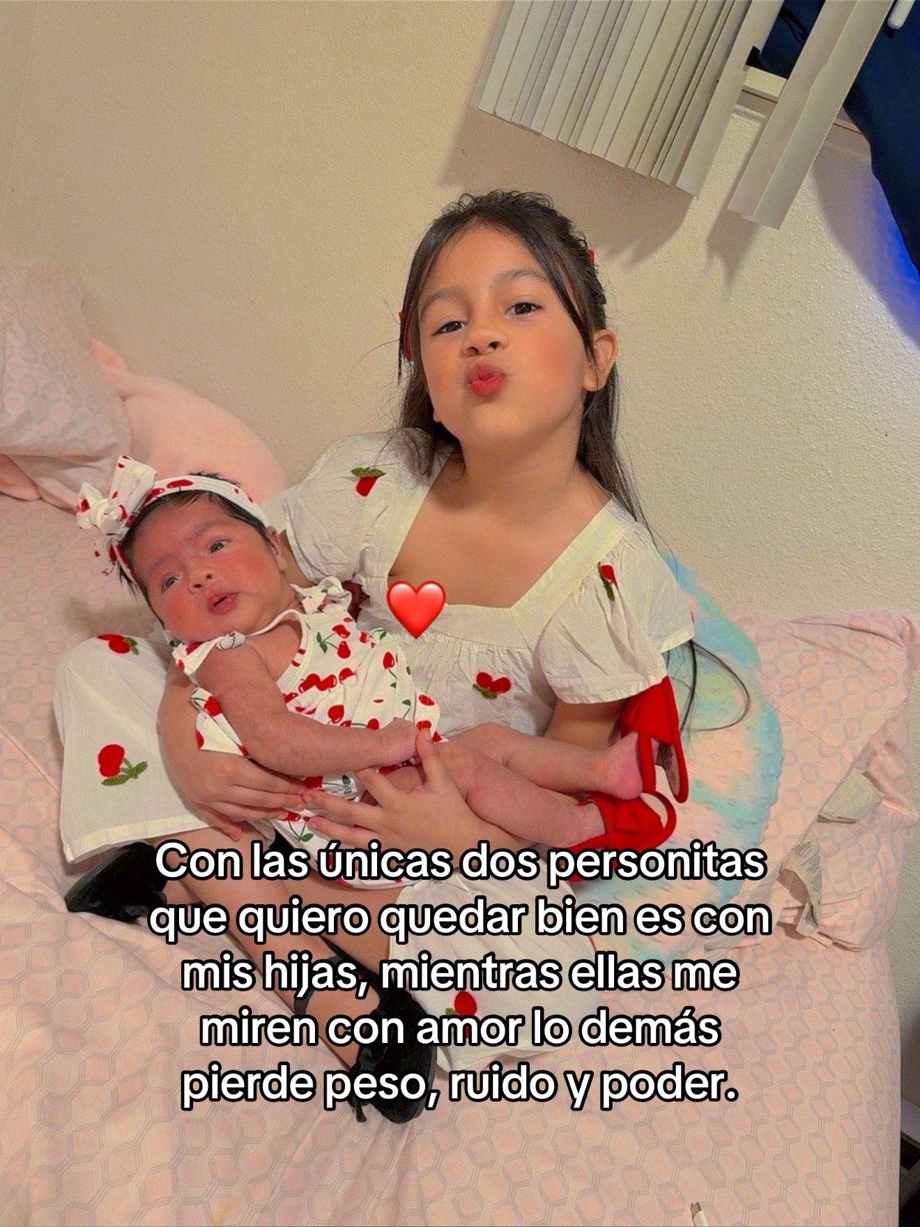 @Gaby Morales ᥫ᭡