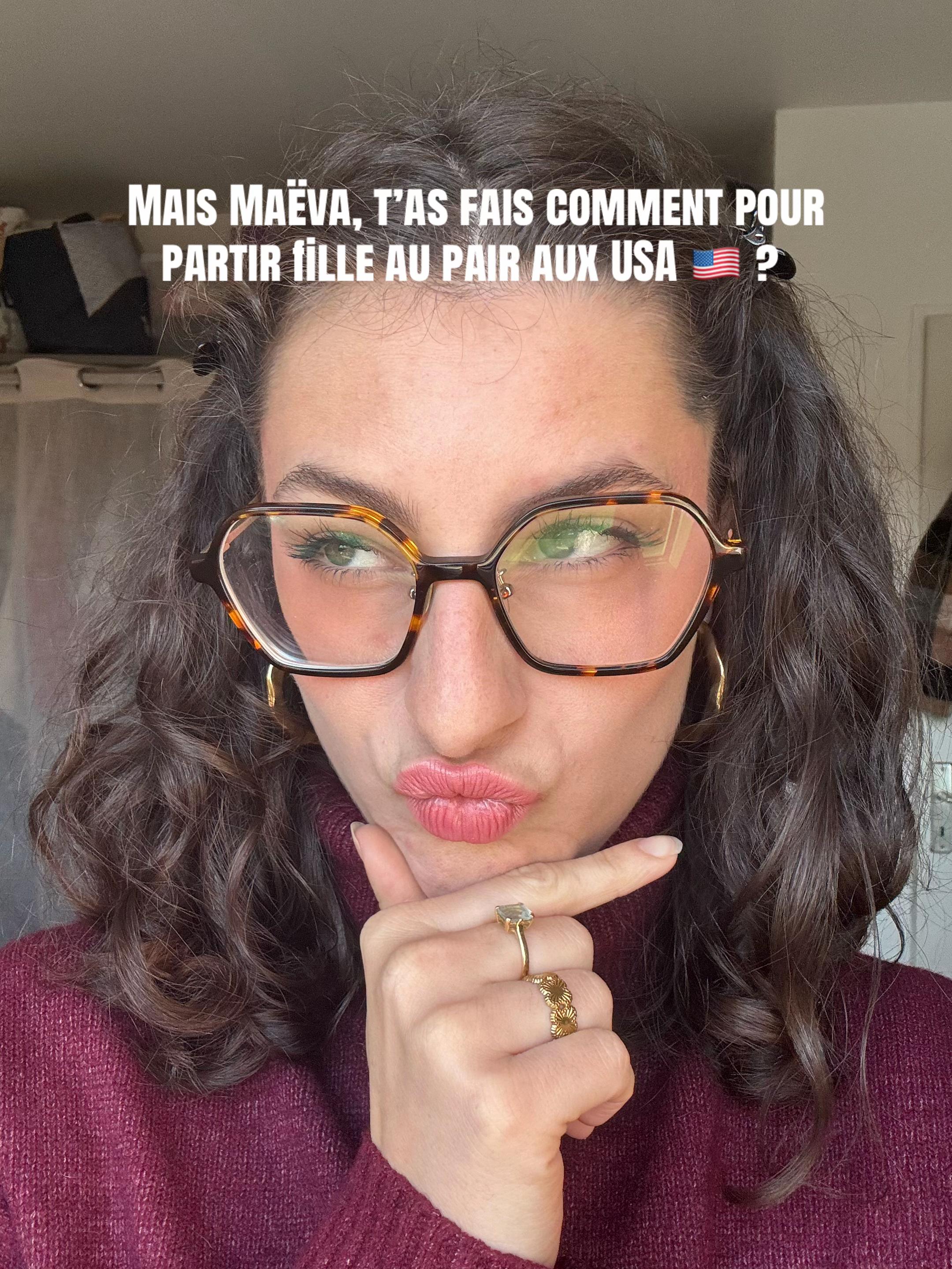 @Ma&euml; aux states 🇺🇸🤠