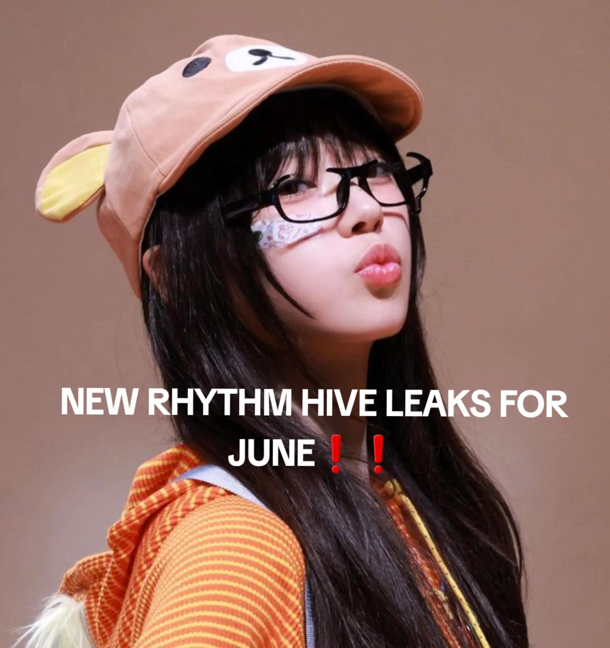 @axin