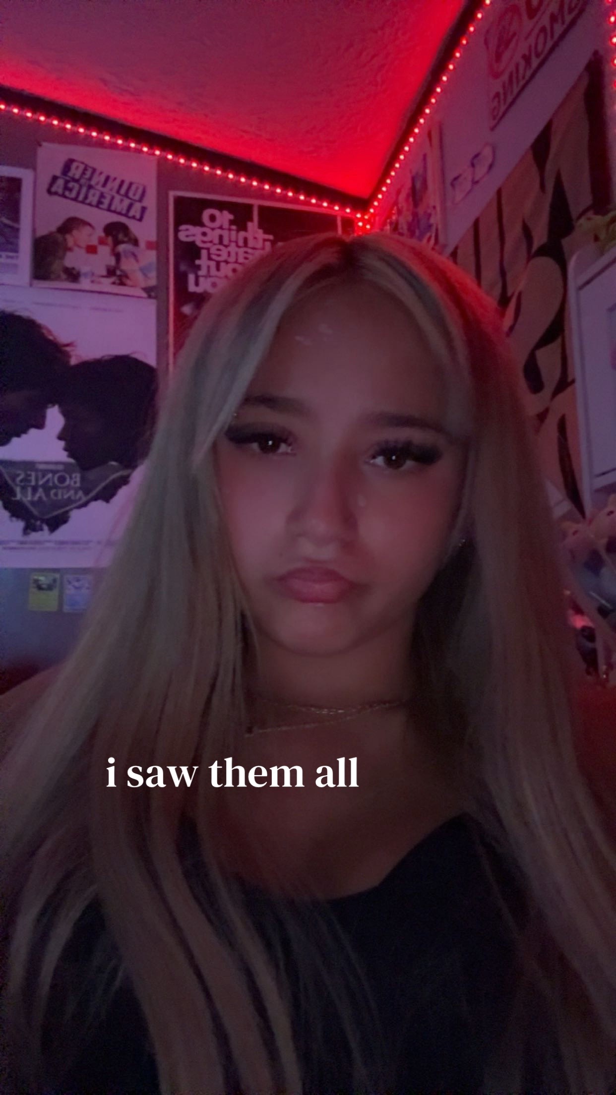 @⃟