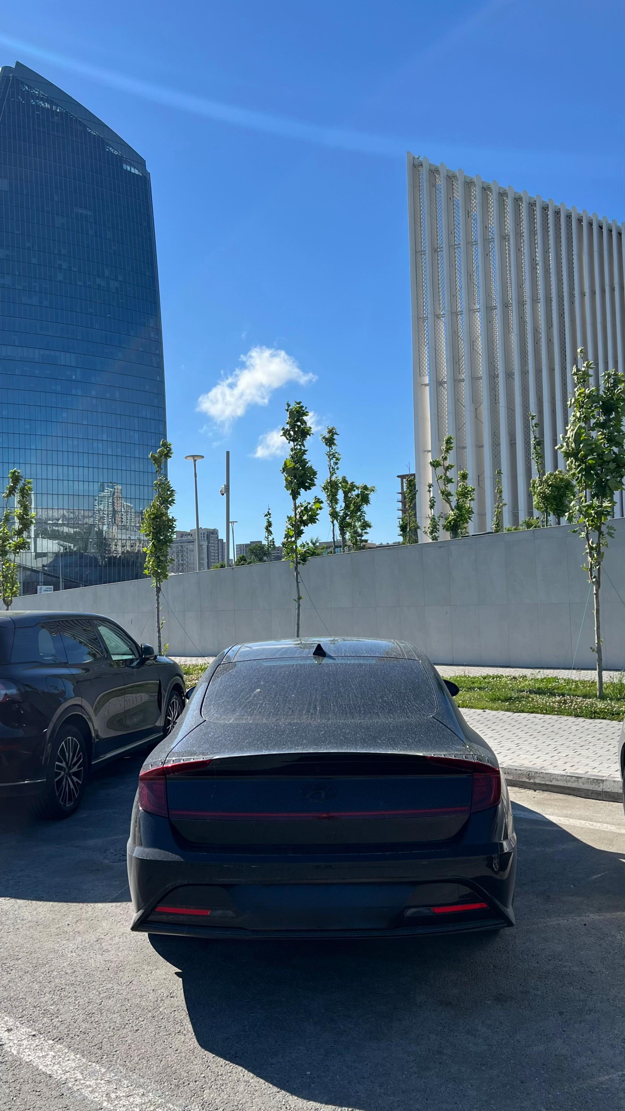 @9 0 3