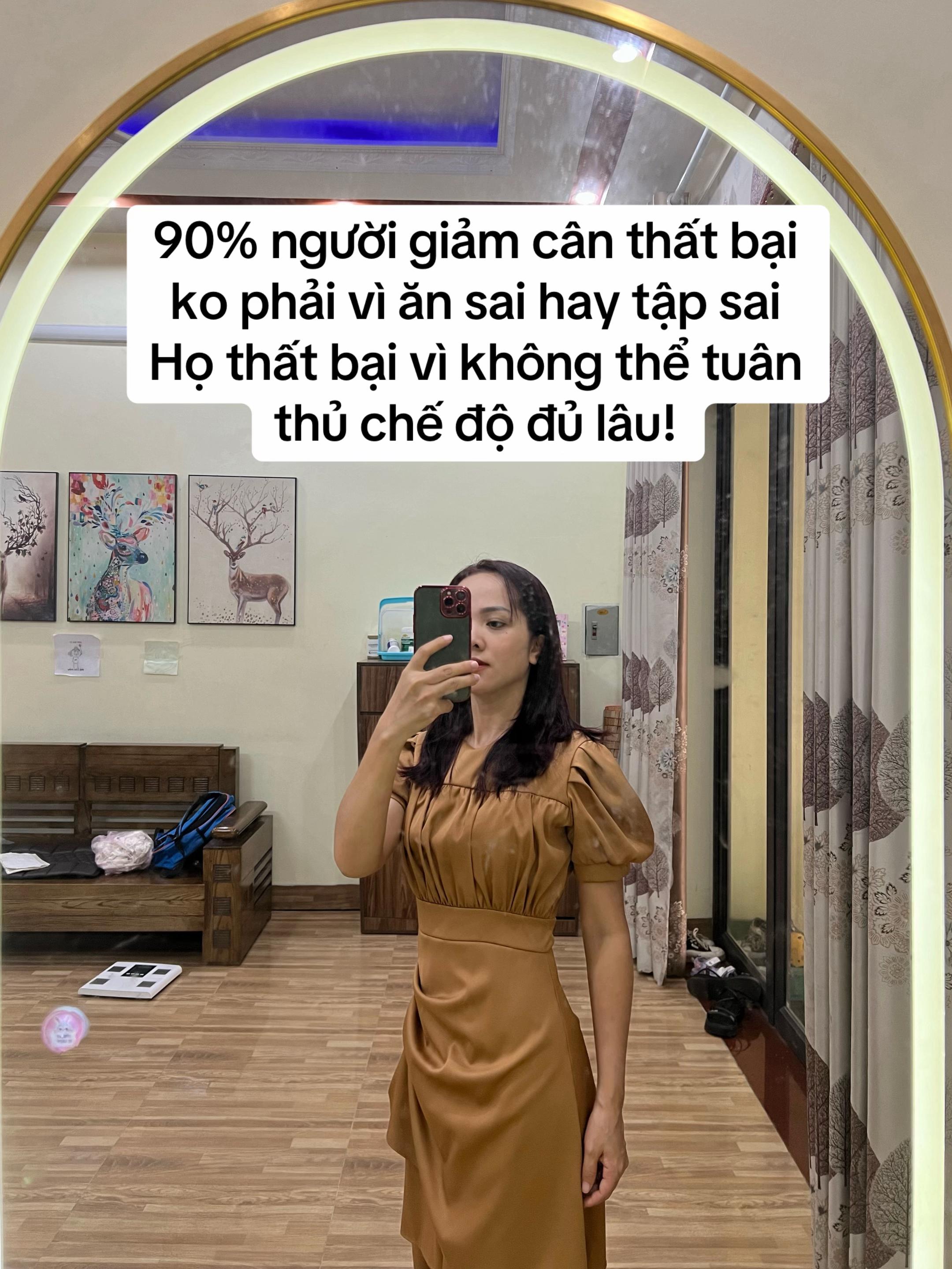 @Phương Ở Đ&acirc;y - Caloer