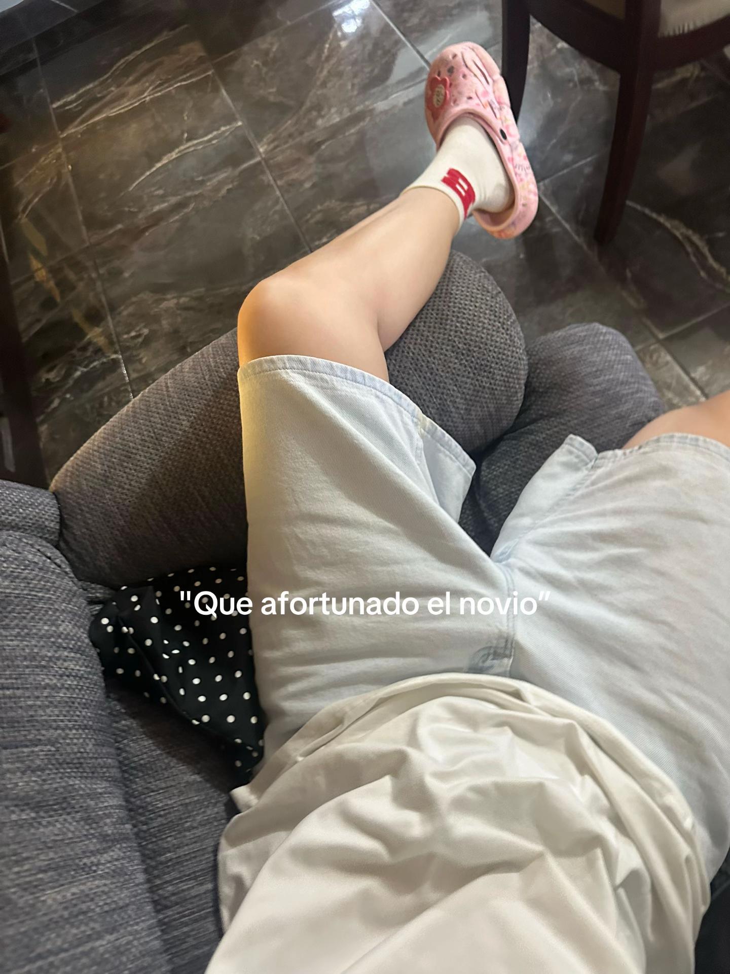 @mar1llita
