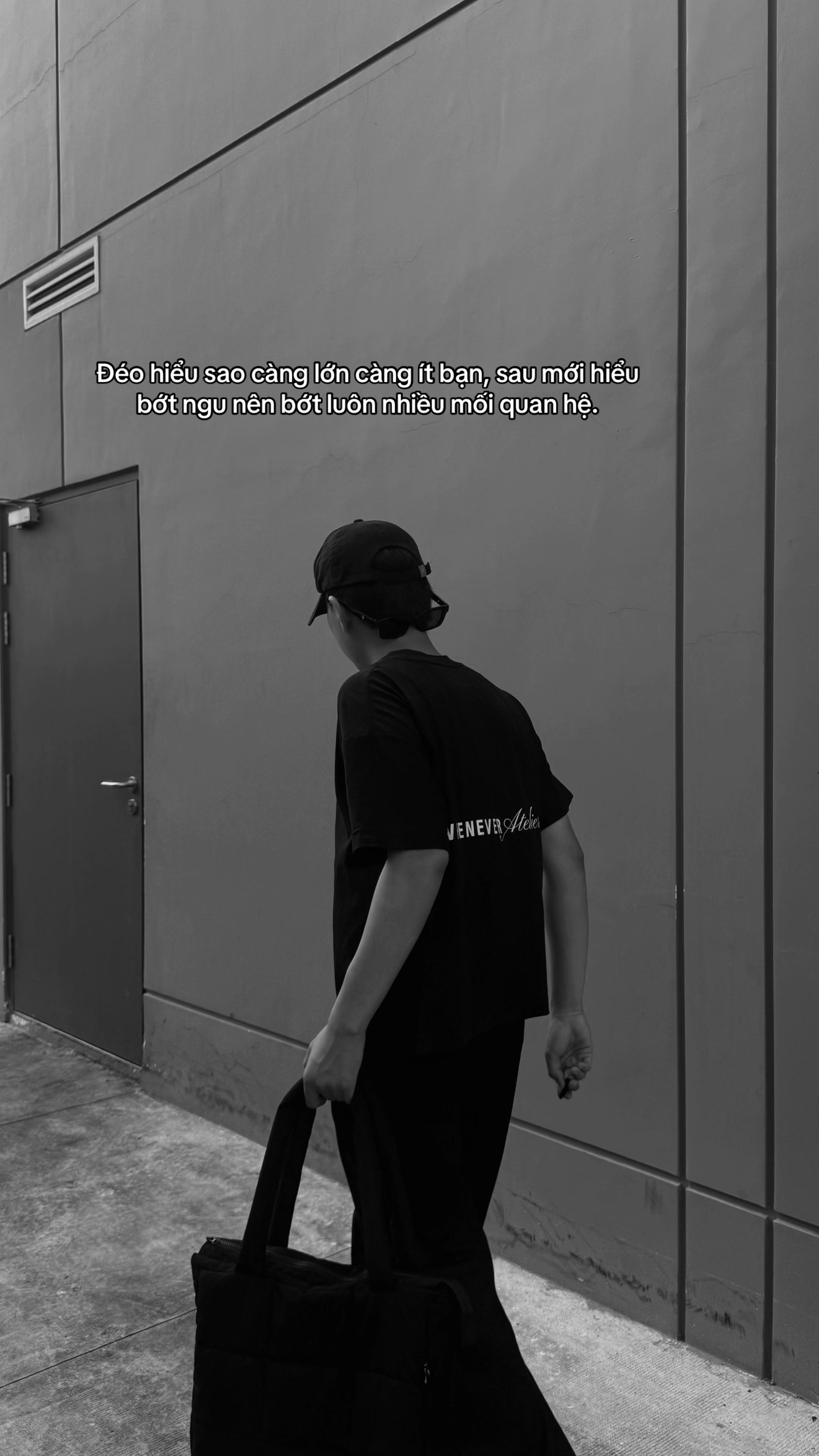 @Q