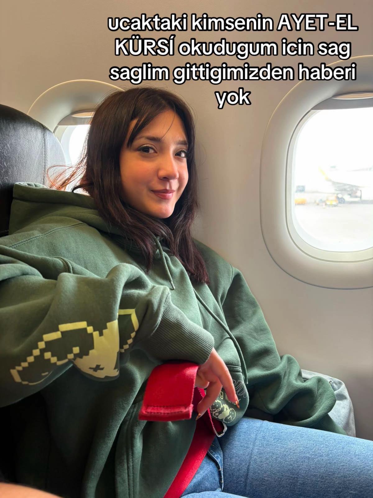 @zeynep lina