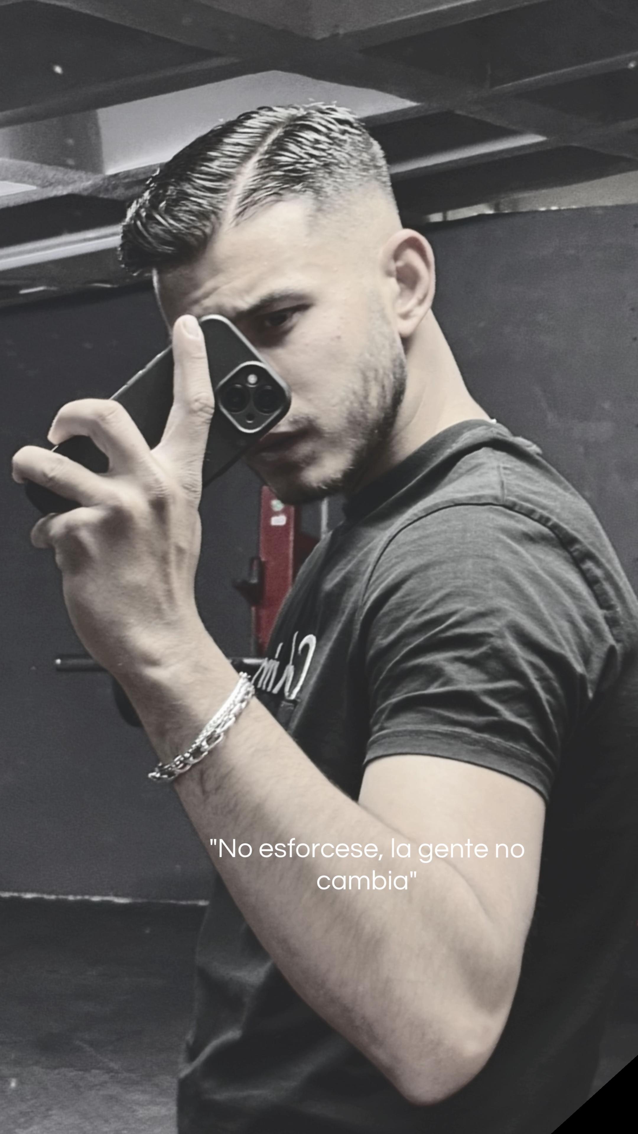 @Aşır Cihanlar