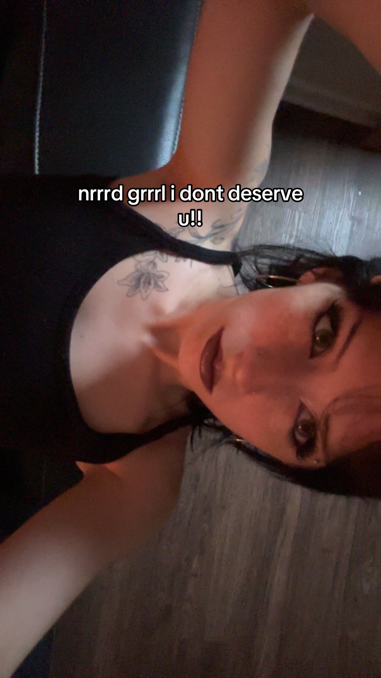 @skyelyn 🕷️