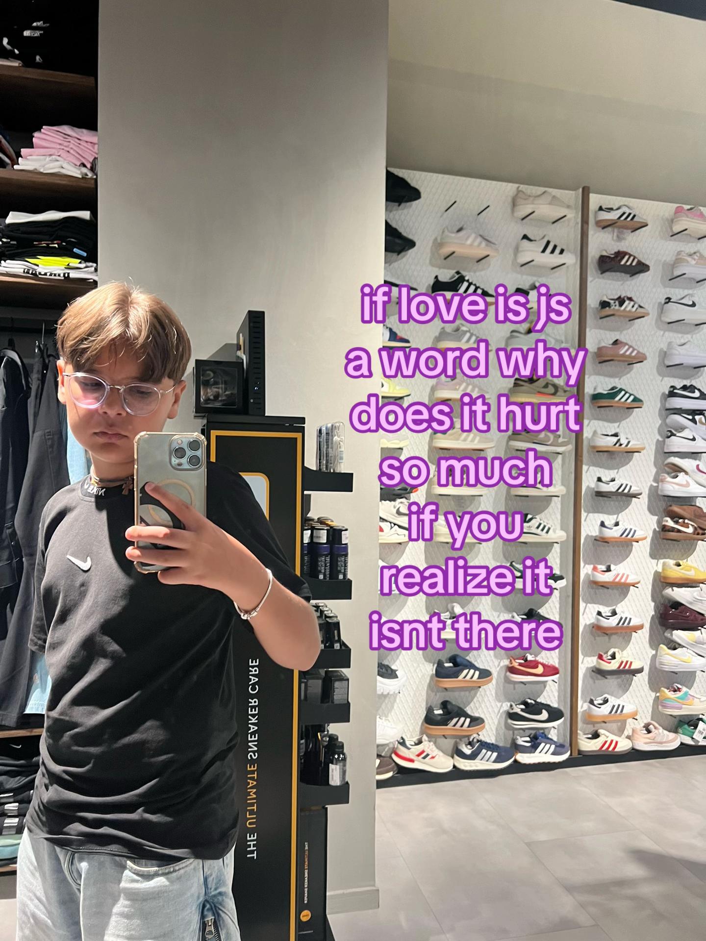 @ 