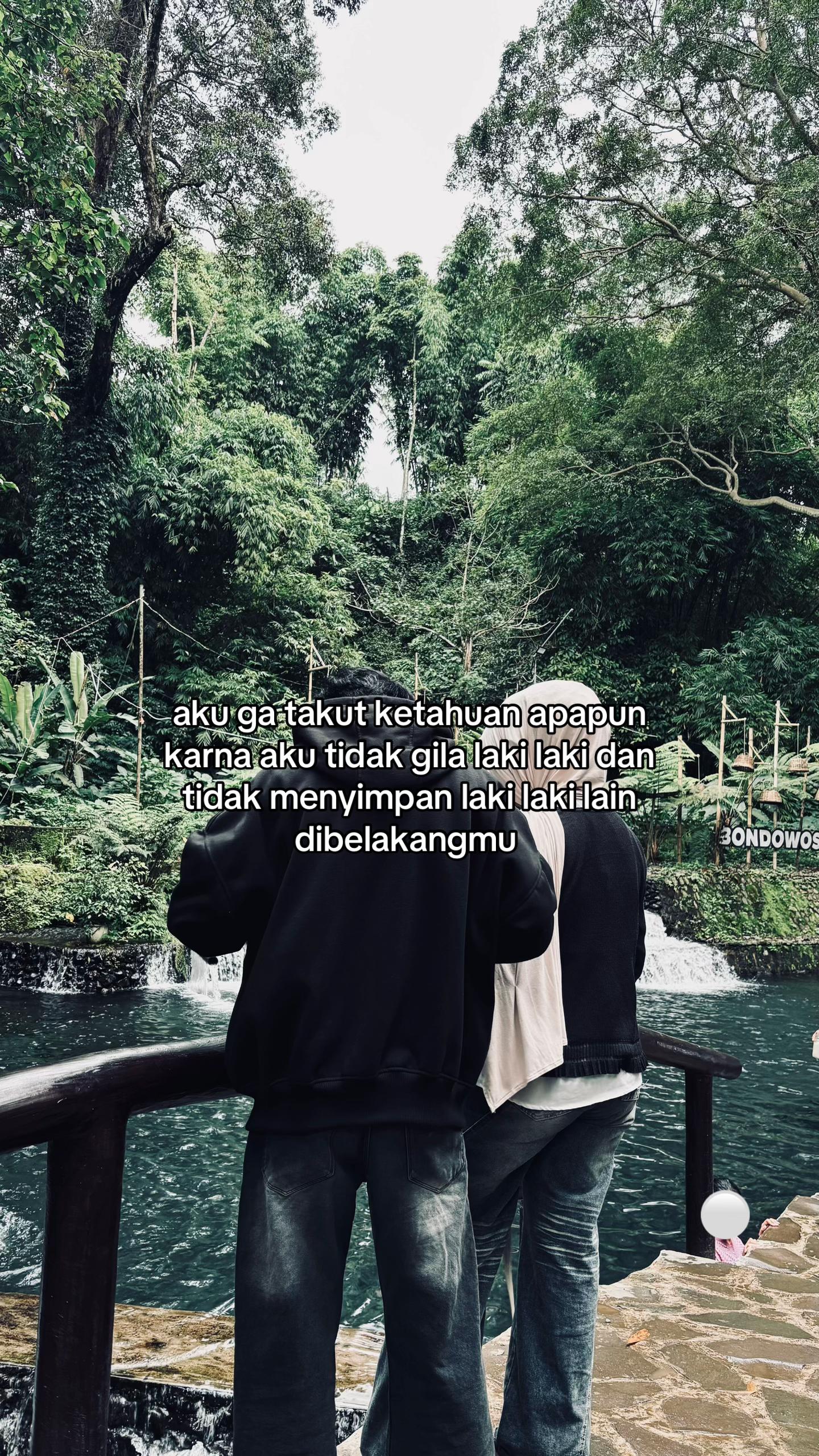 @A