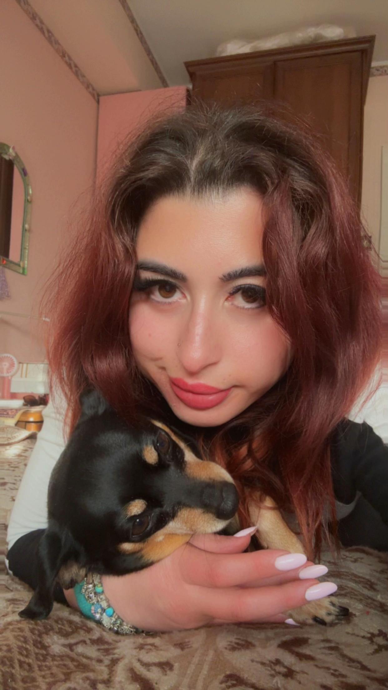 @Chiara Pietropaoli