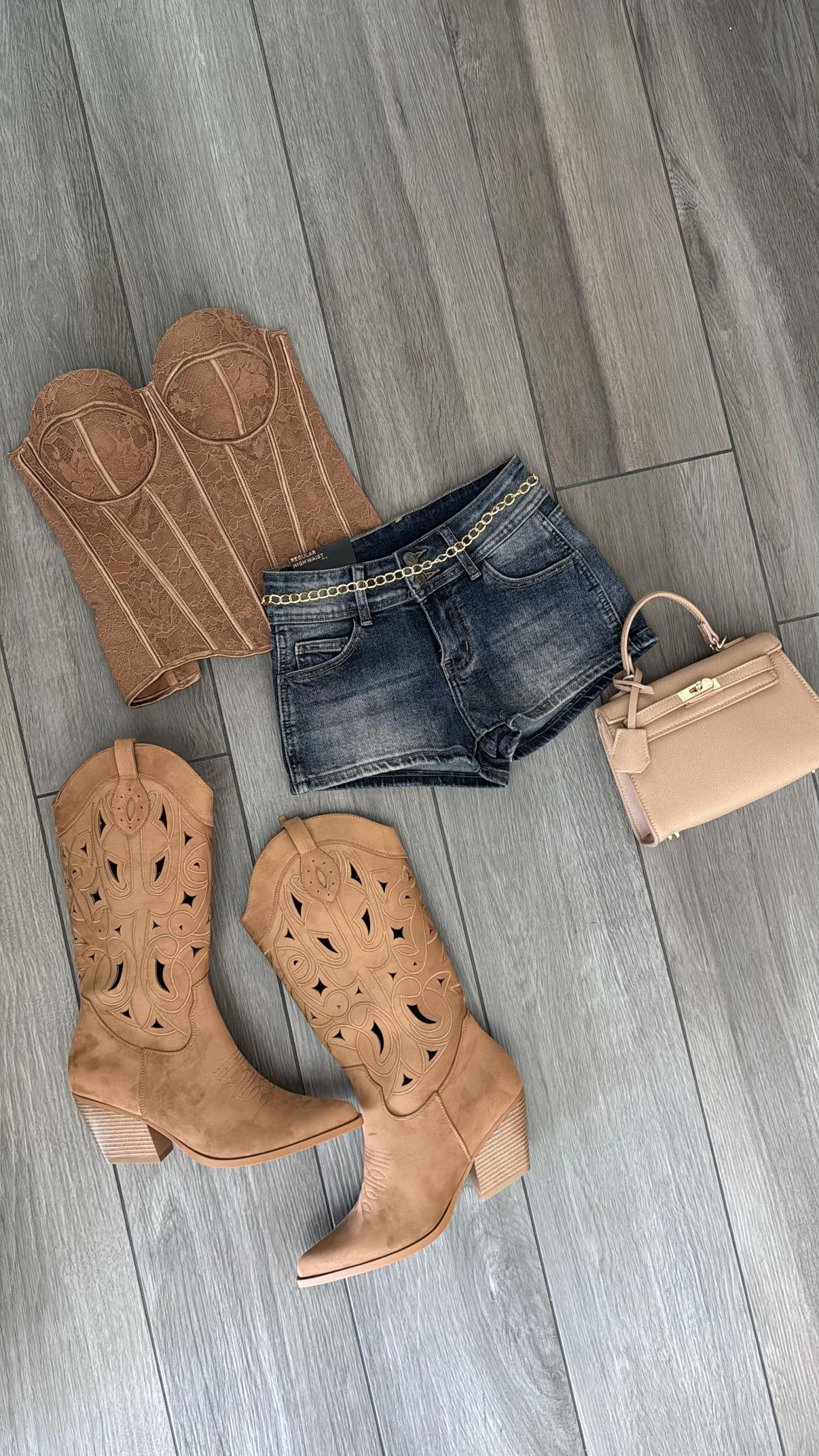 @Encantoabbigliamentodonna