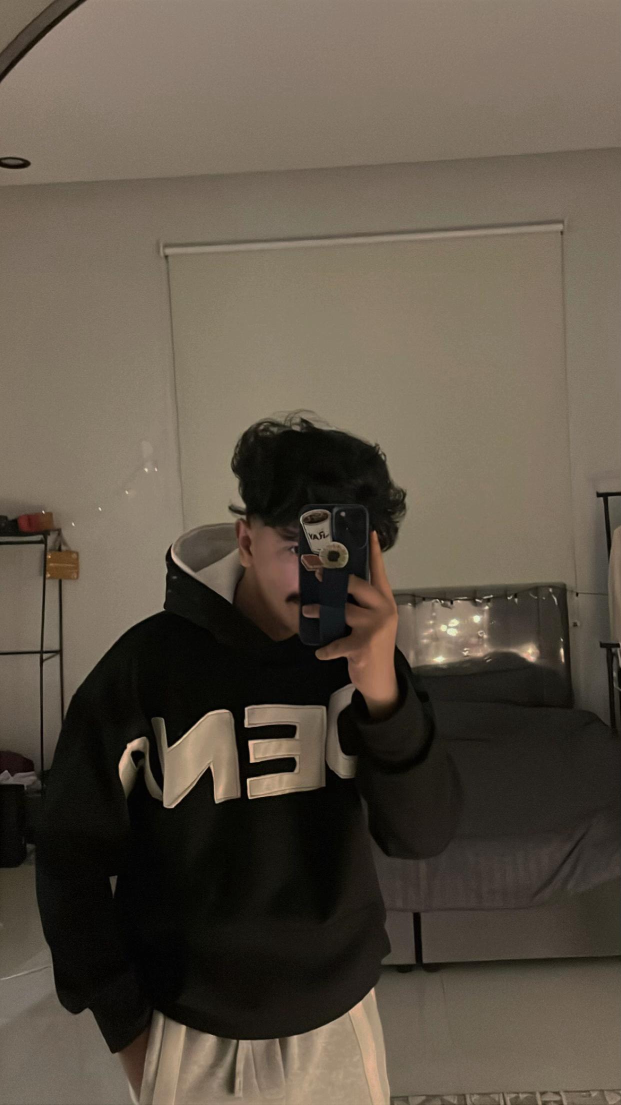 @ميش❤️🔥.