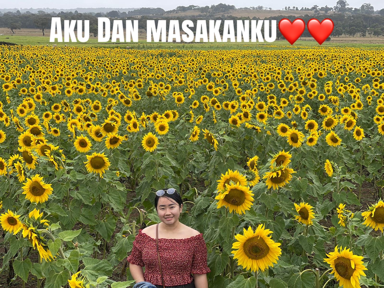 @FloniaNia🌸💐