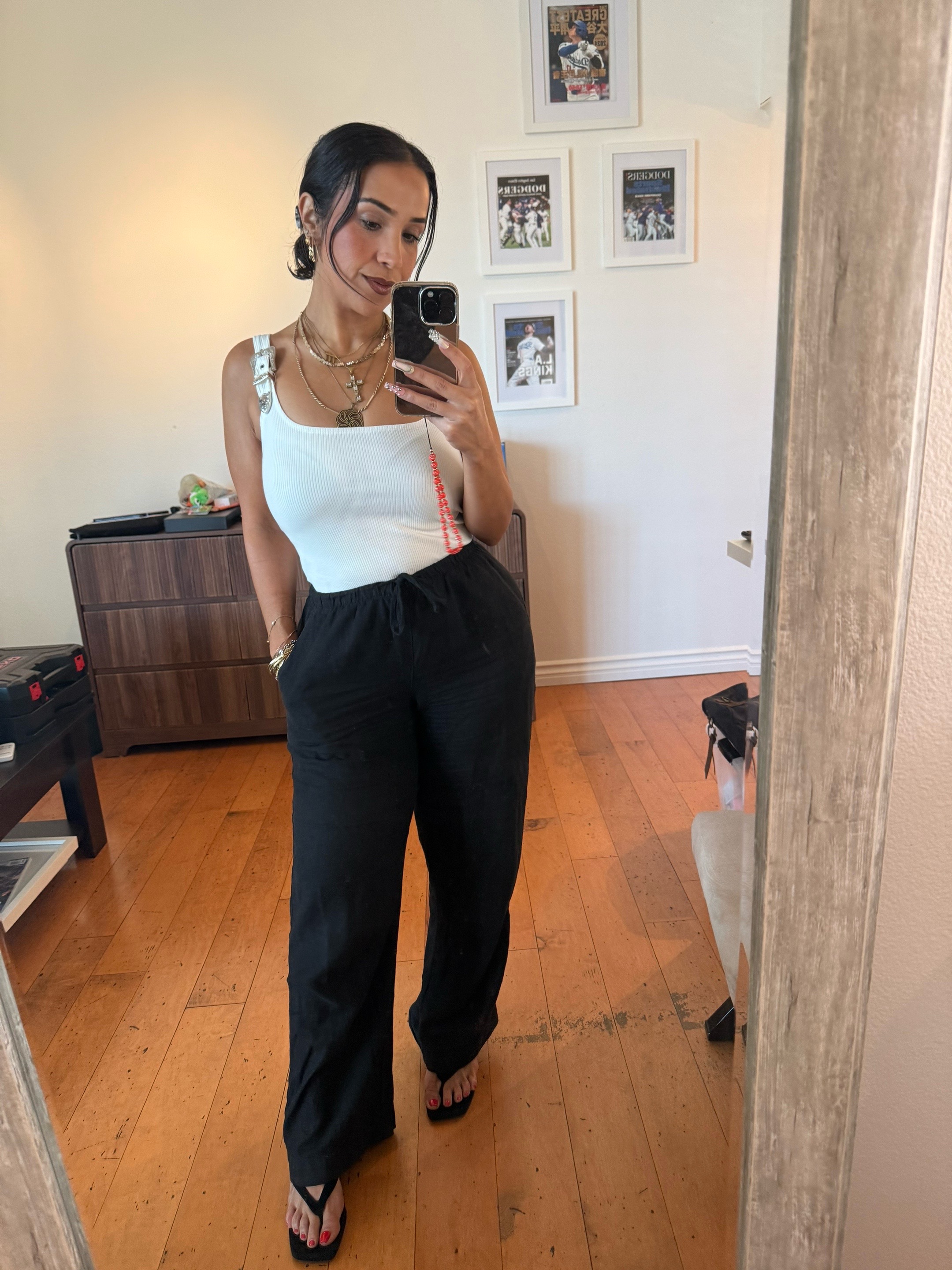 @Vanessaveeee