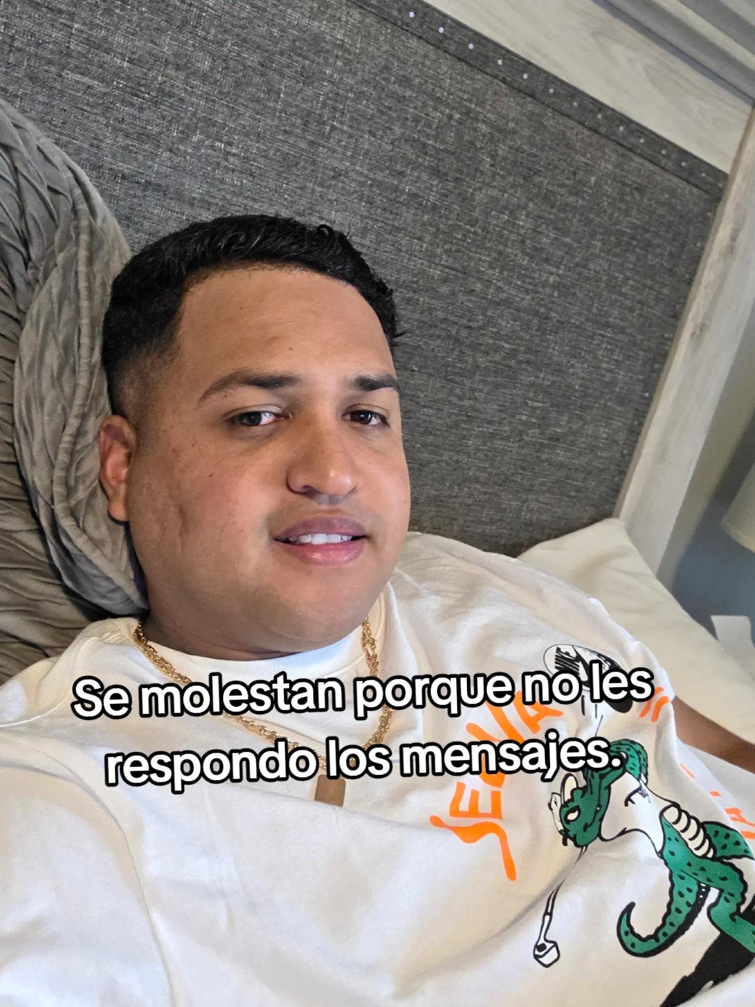 @𝒦𝑒𝓃𝓁𝒾 𝒥𝑜𝓈𝑒́ 🦅🔥