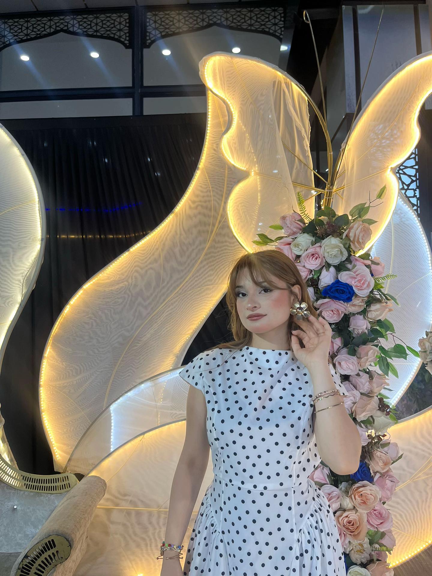 @merve🧚&zwj;♀️