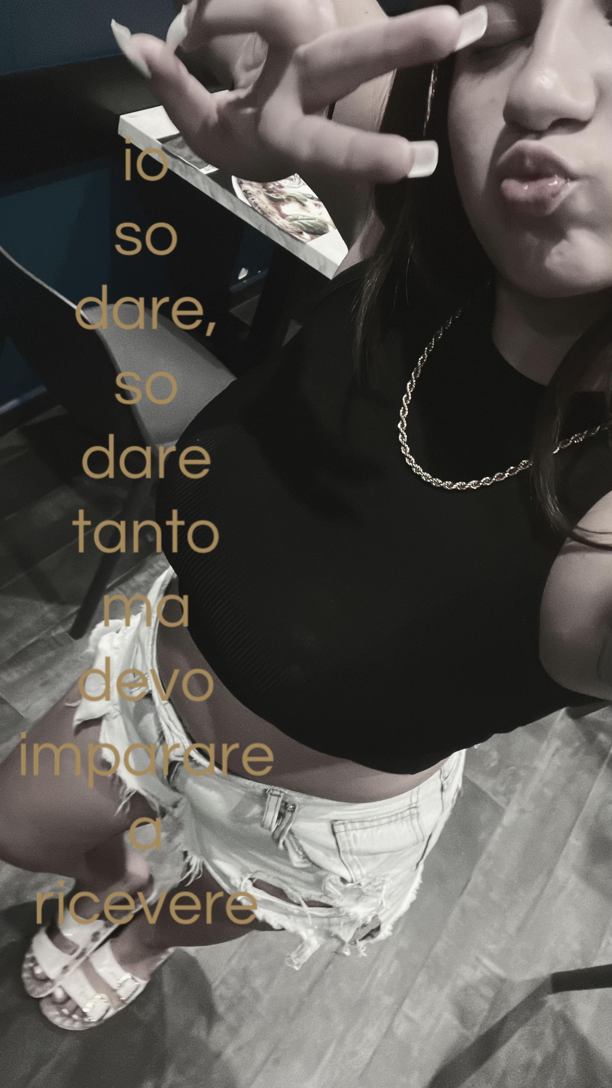 @martinaa