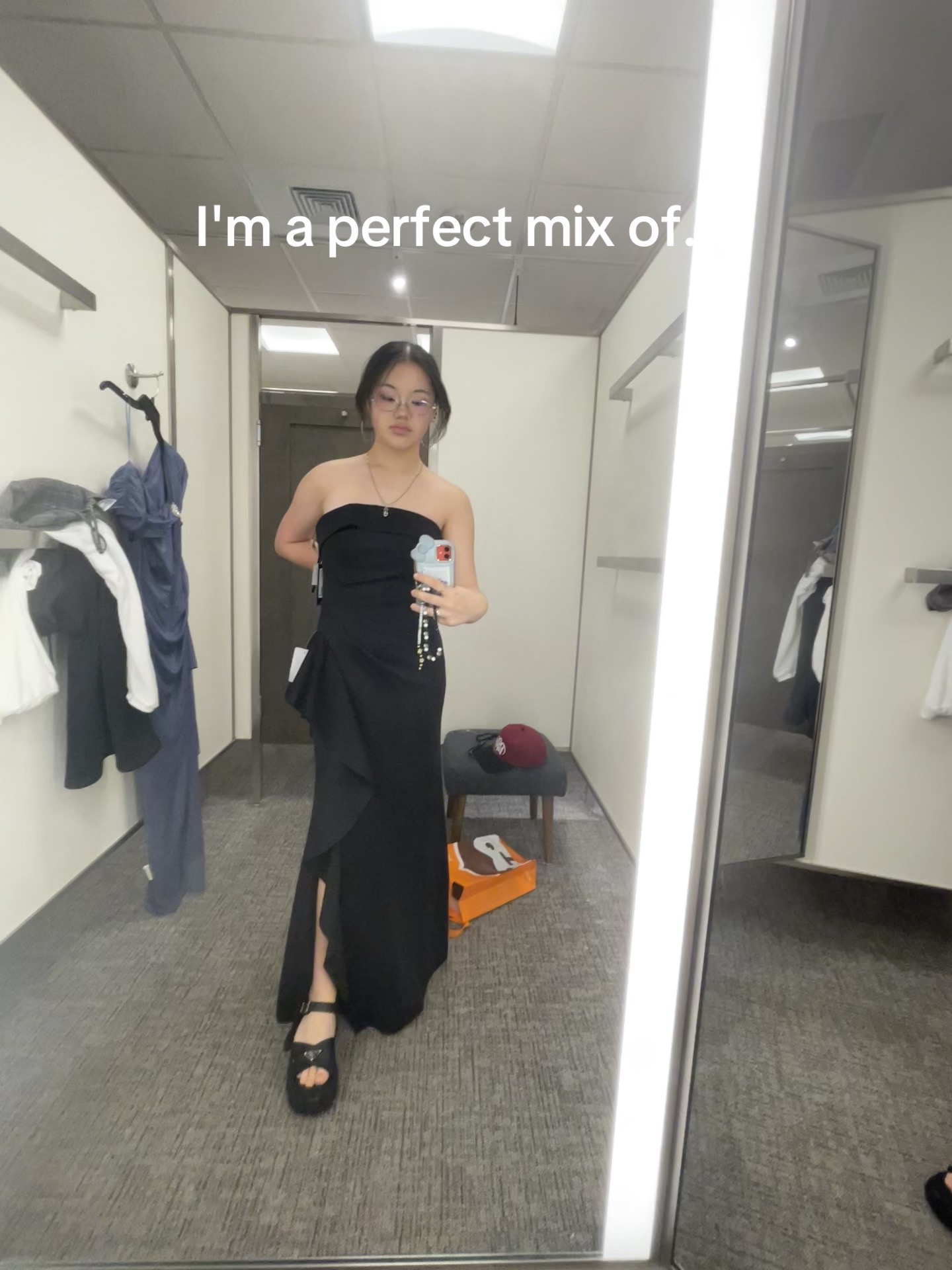@extraordin.ariiᥫ᭡