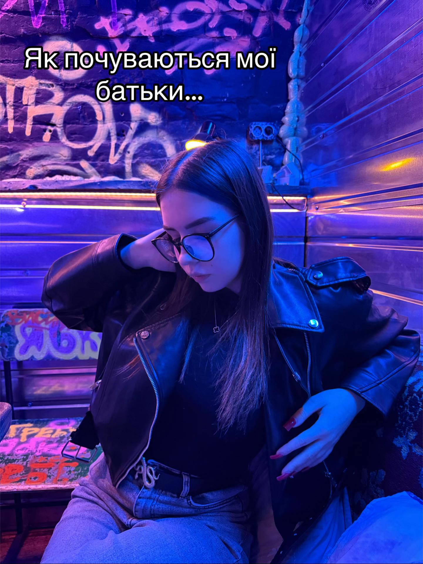 @_yuriivna._