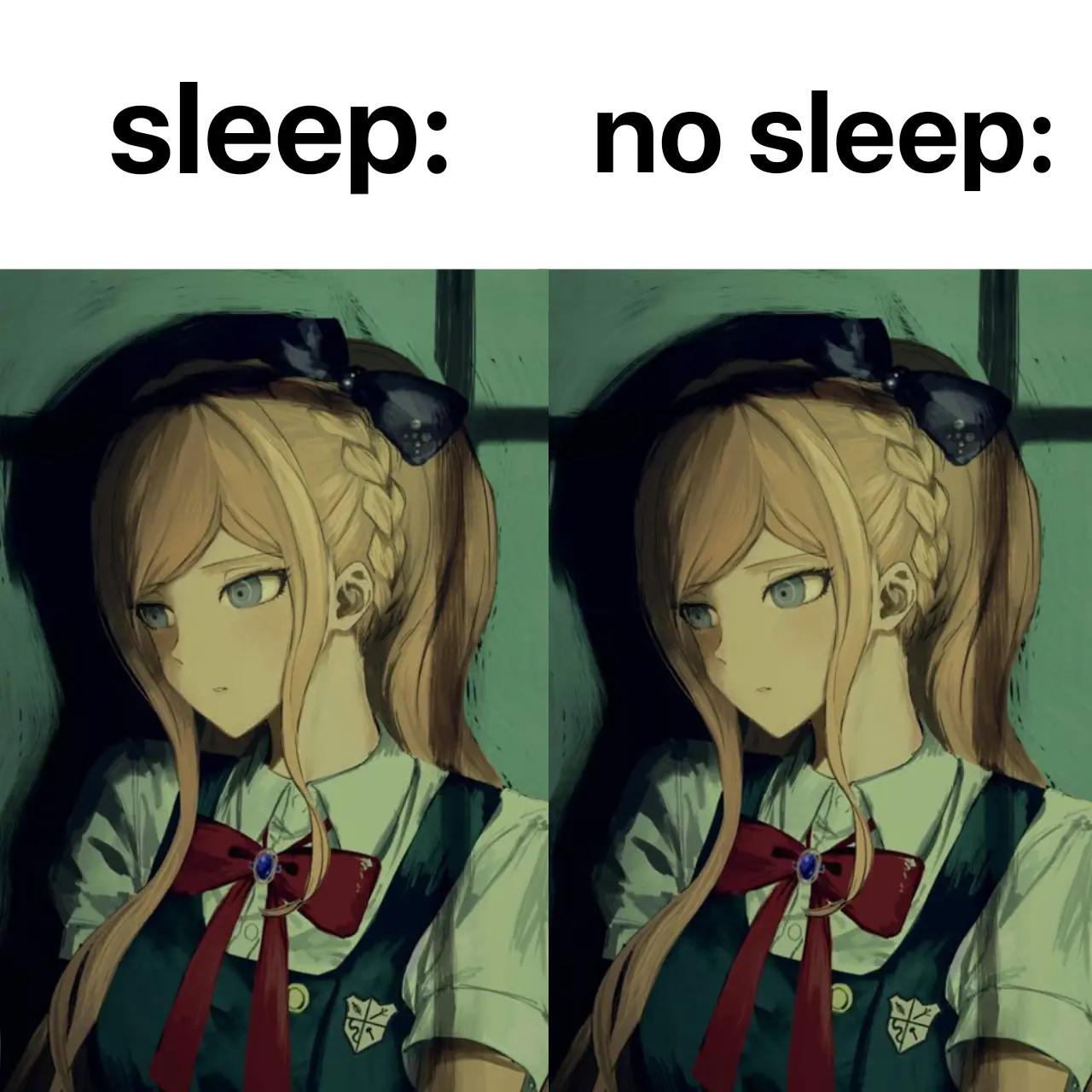 @𝙝𝙖𝙨𝙢𝙖(＠_＠;)