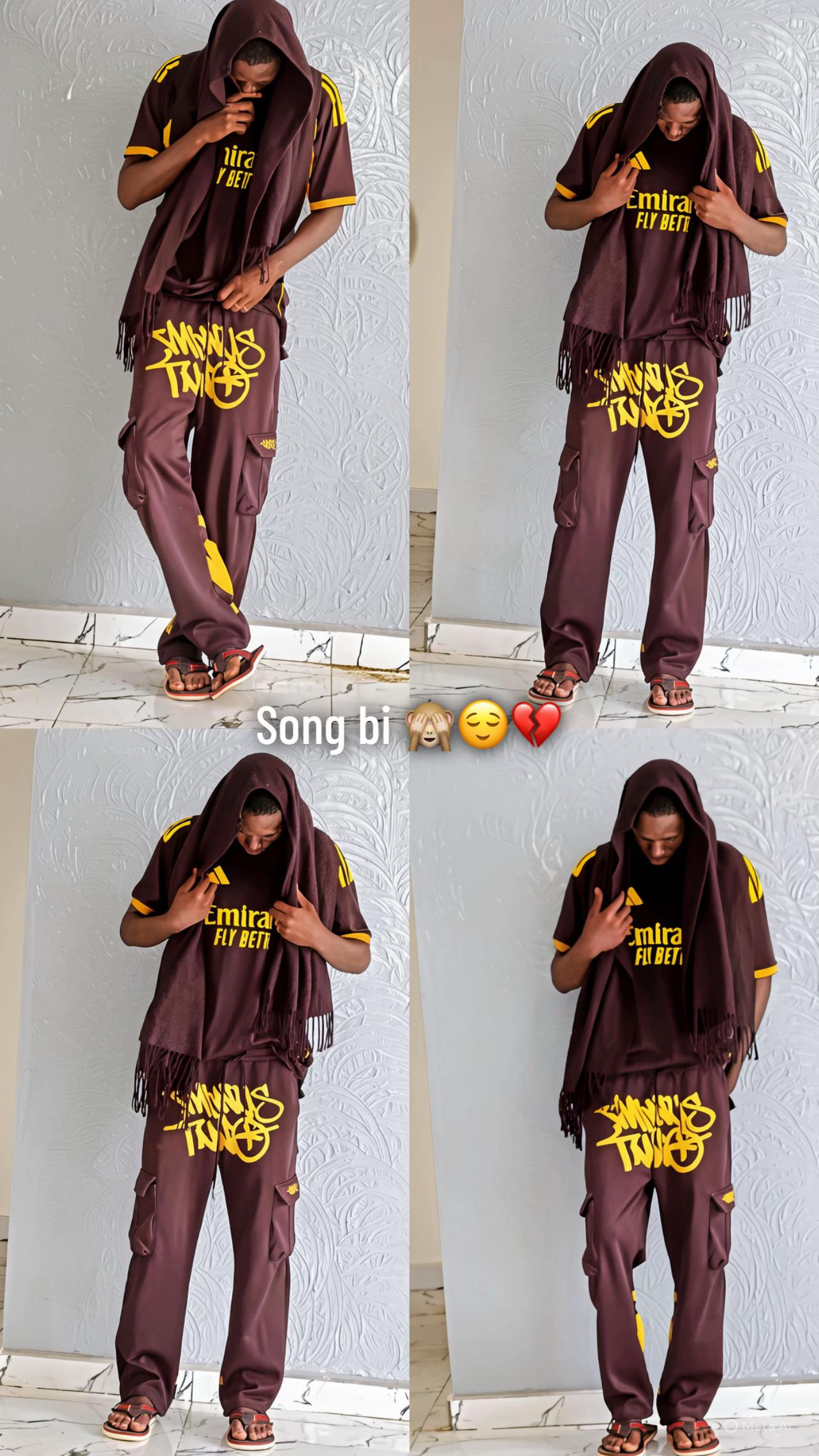 @Prince_noir_domou_rew_mi_