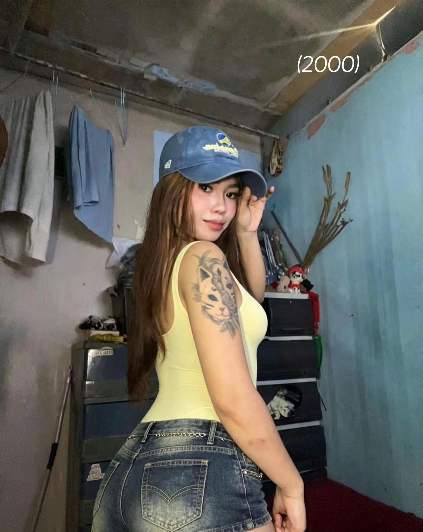 @cindyportillo