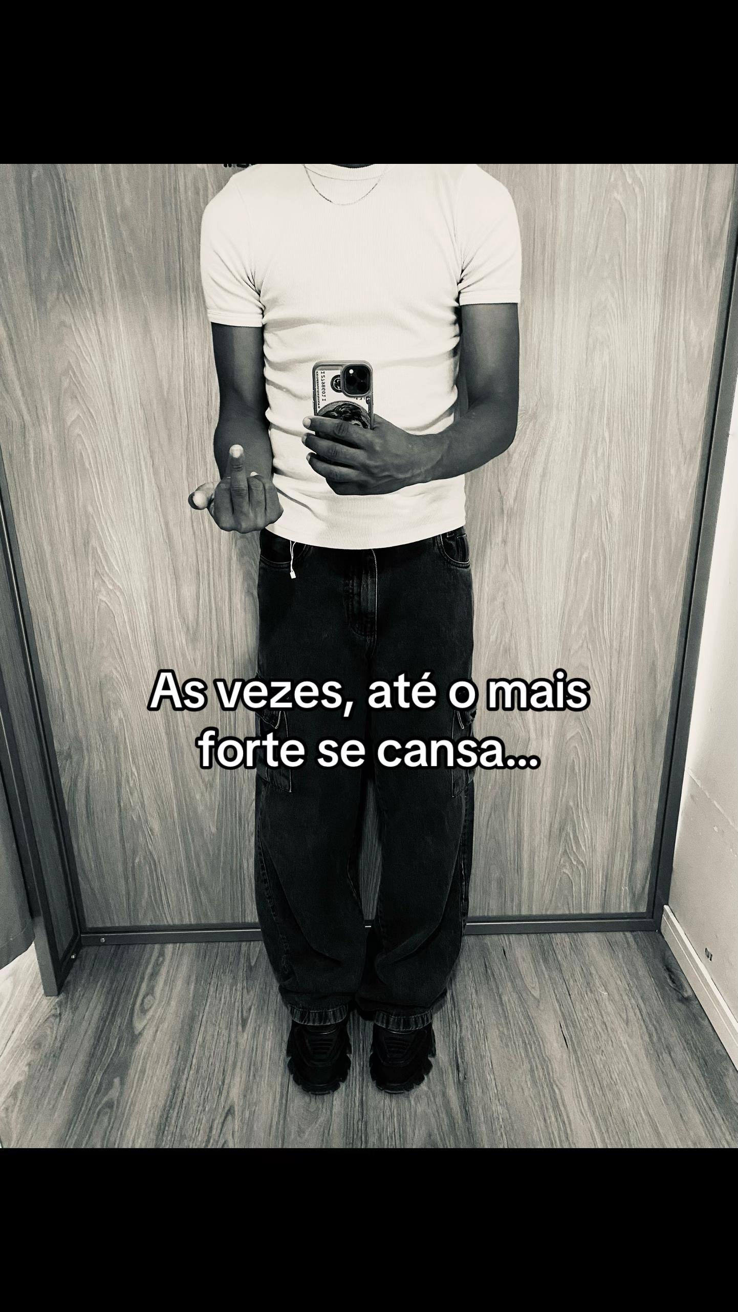 @taty vigarista 𖣂︎