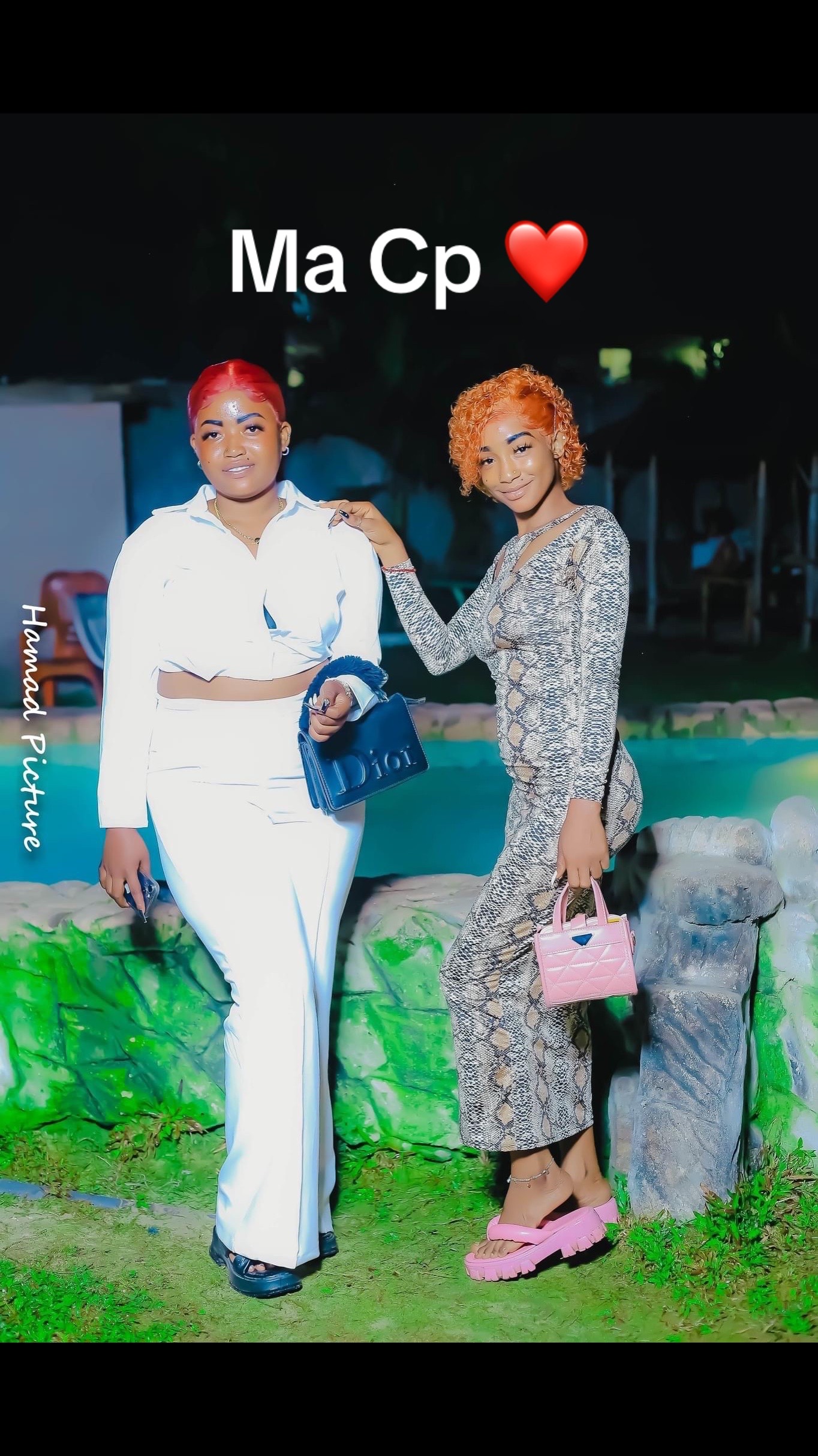 @Labelle yattara 🥹❤️