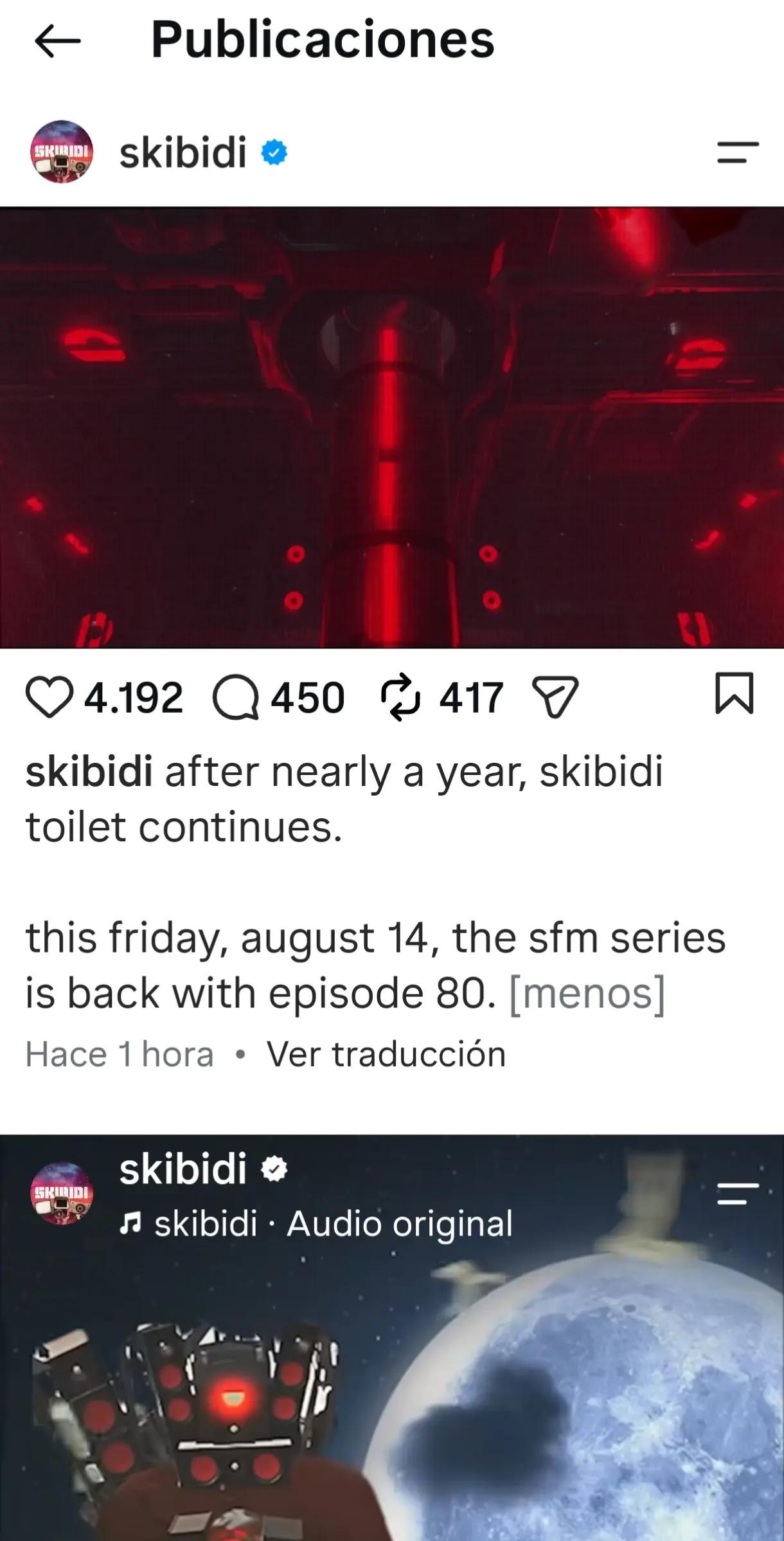 @Brickslego-c