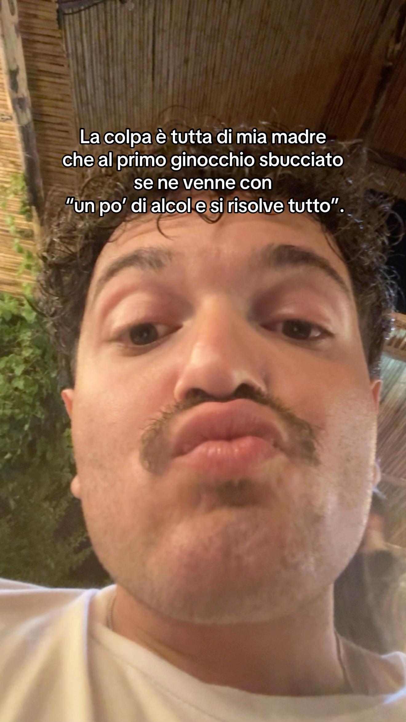 @raino