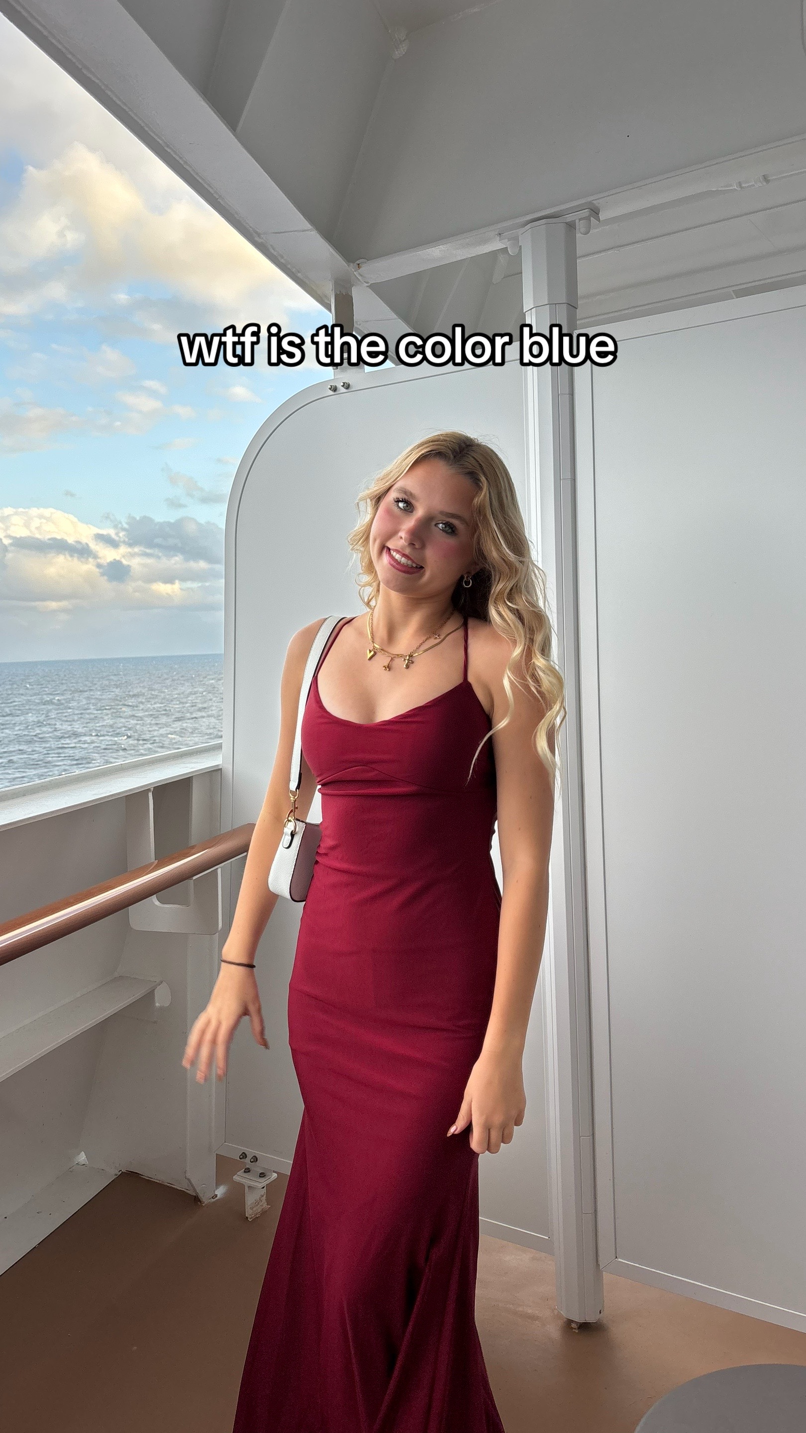 @katelyn