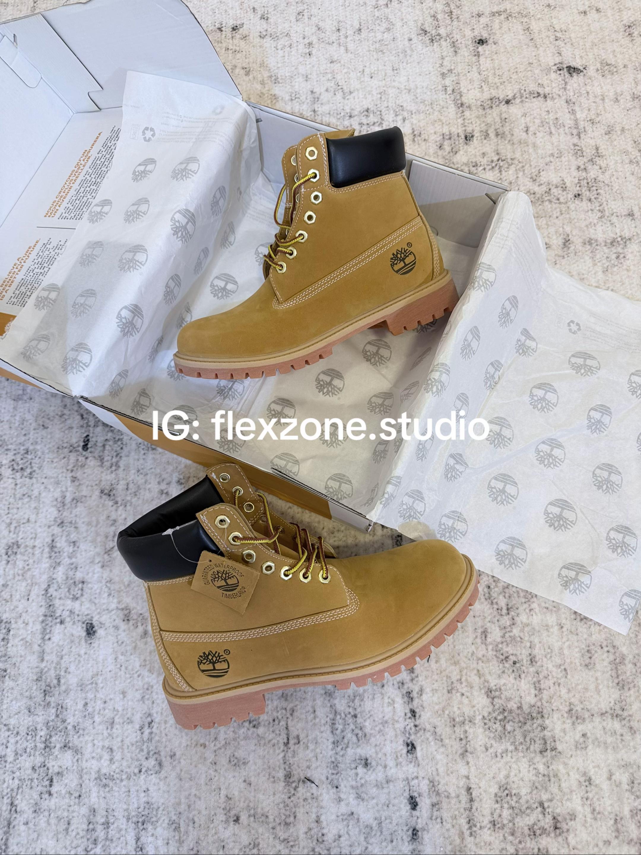 @flexzone
