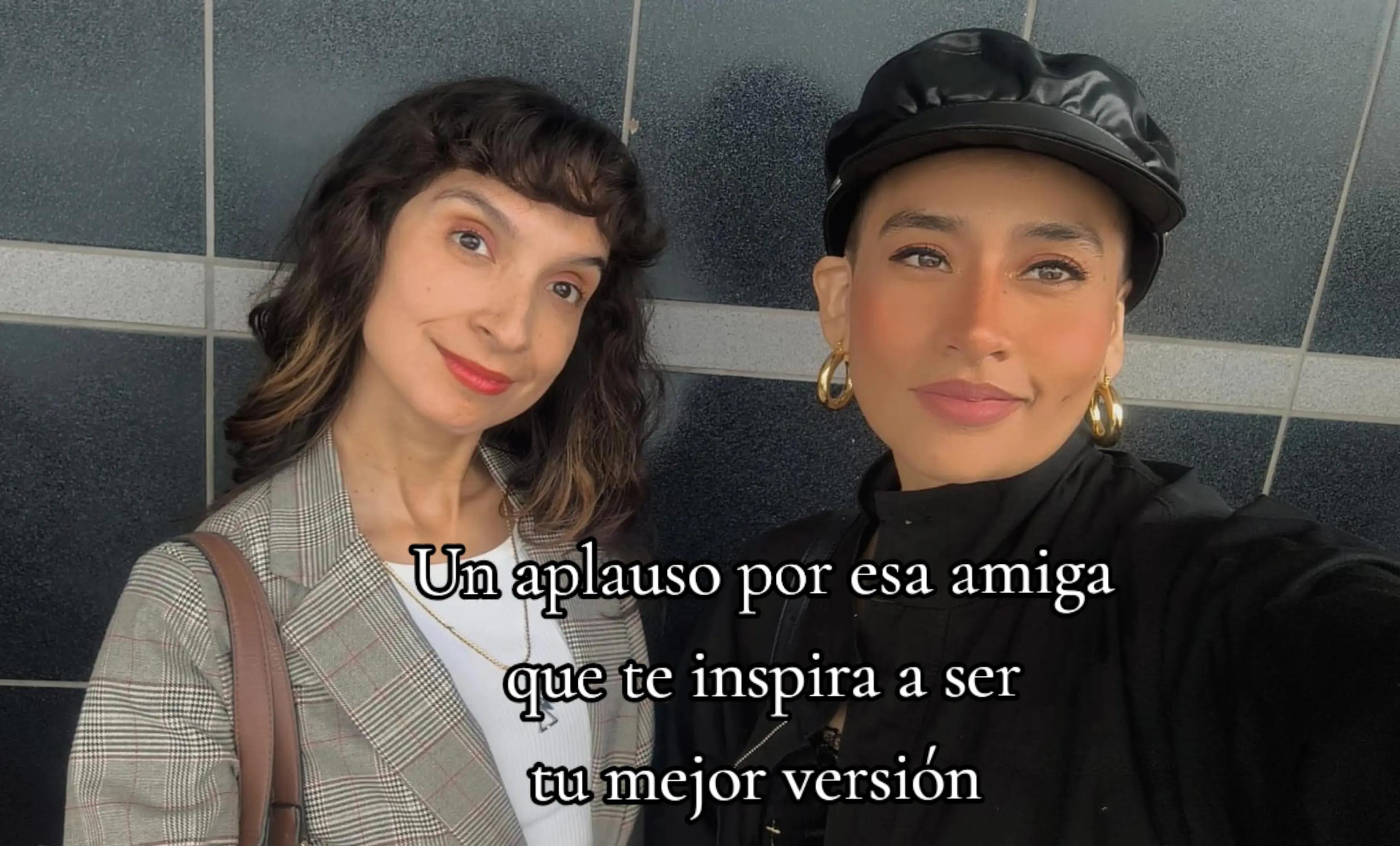 @Vane_Stylist