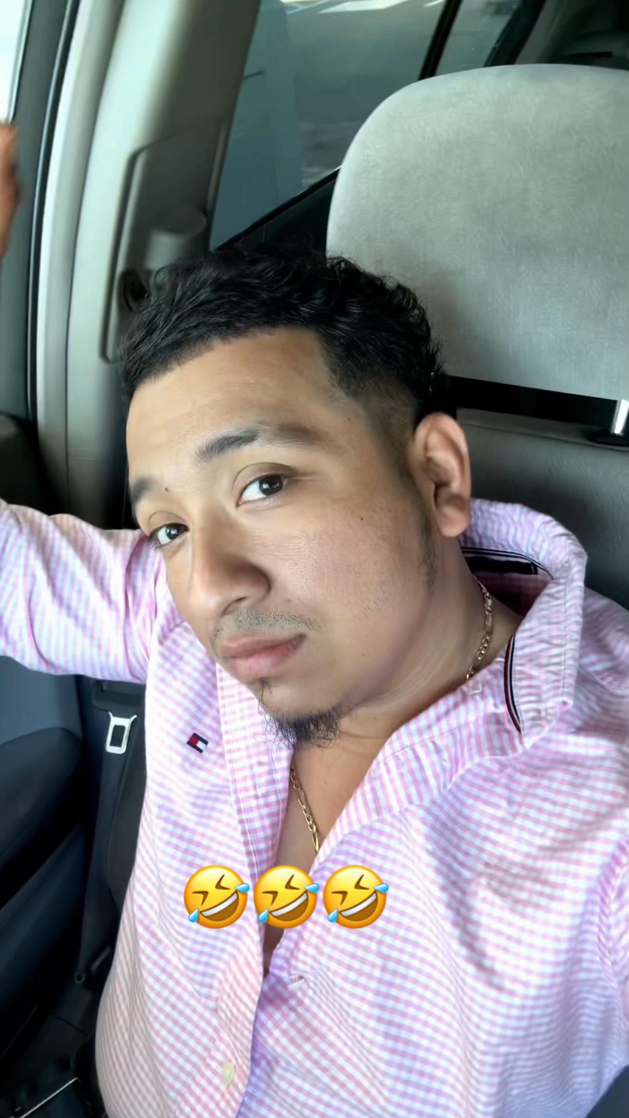 @Chinamerito505