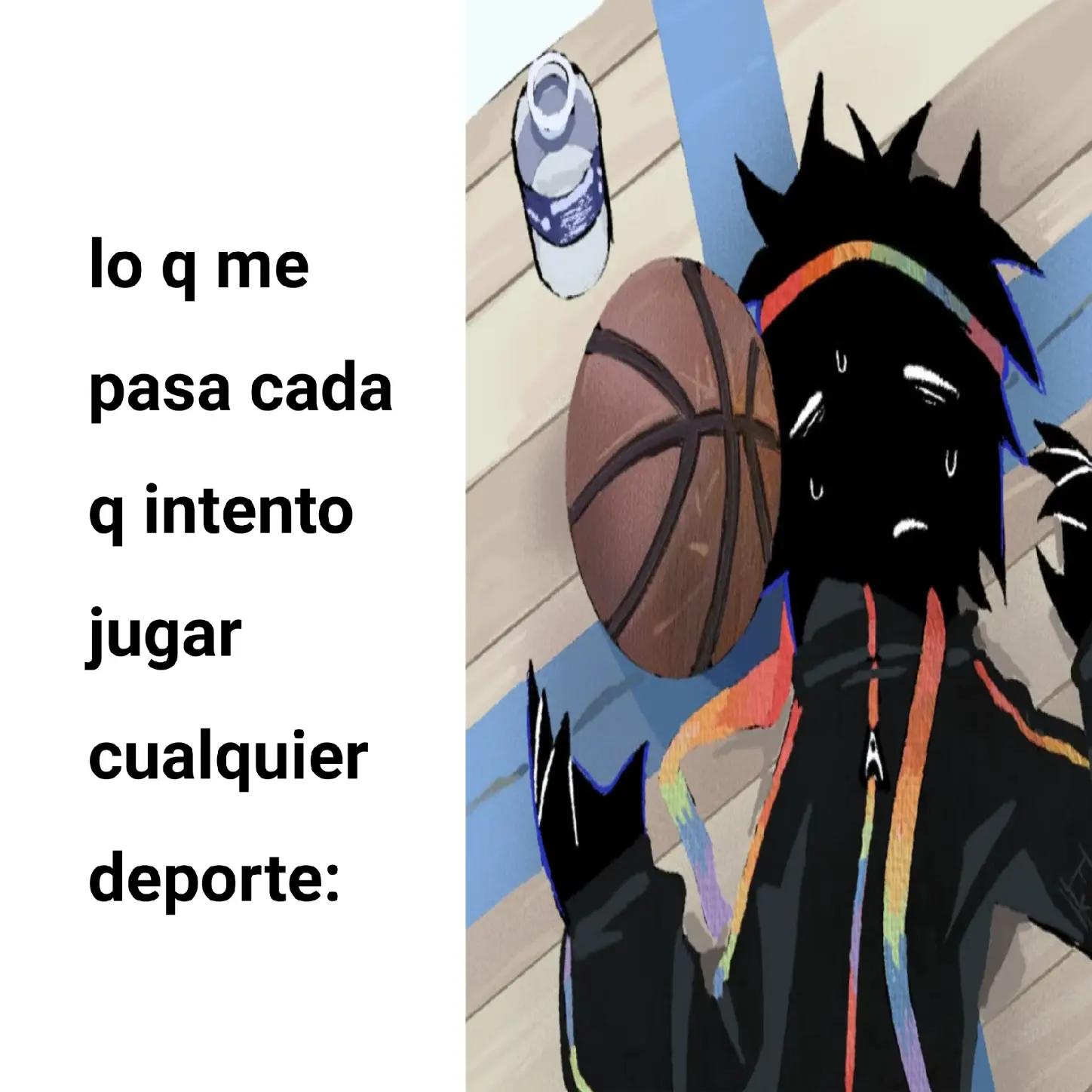 @𝑴𝒆𝒐𝒘
