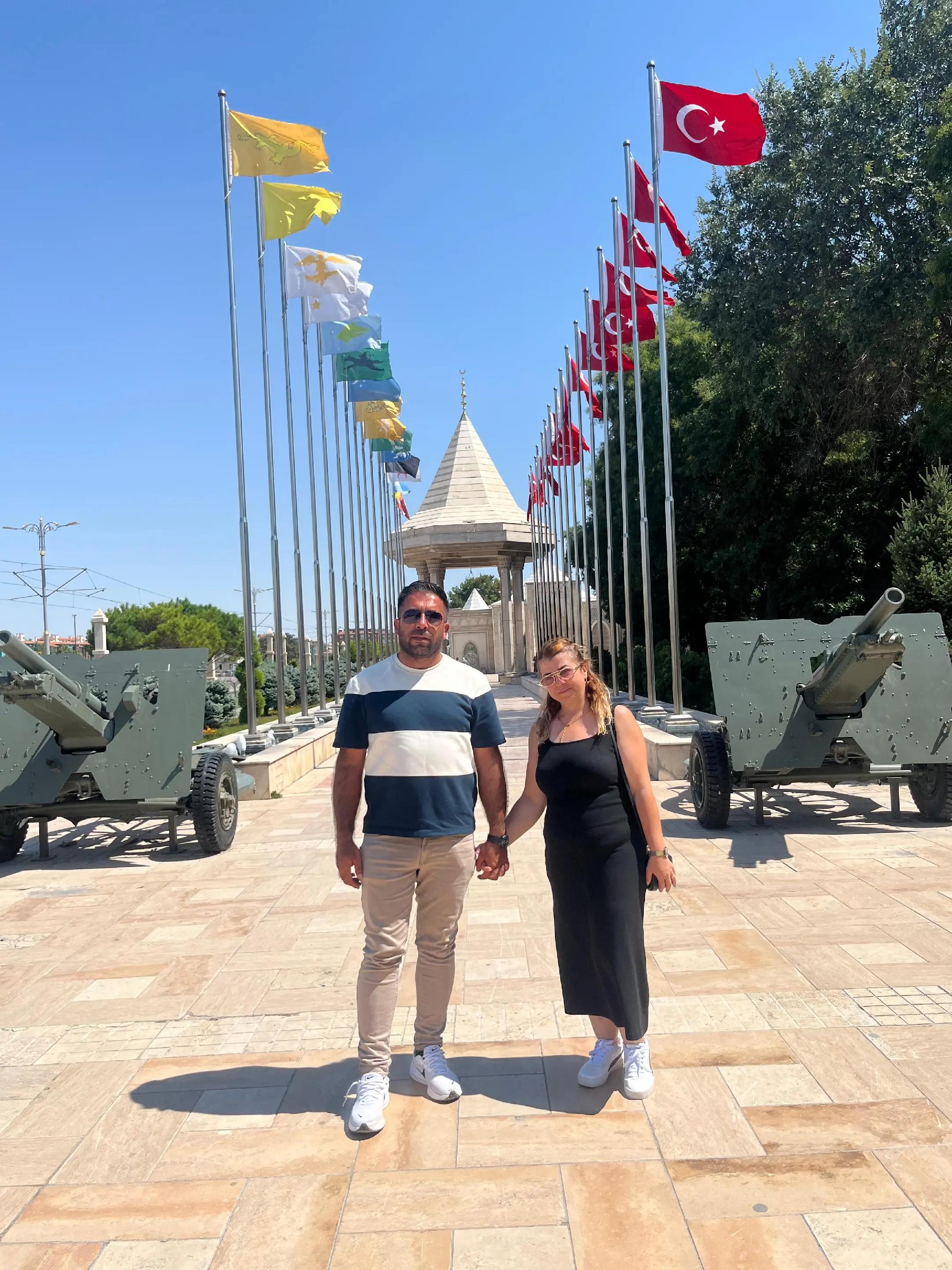 @ÇANKIRILI.KURTBEY