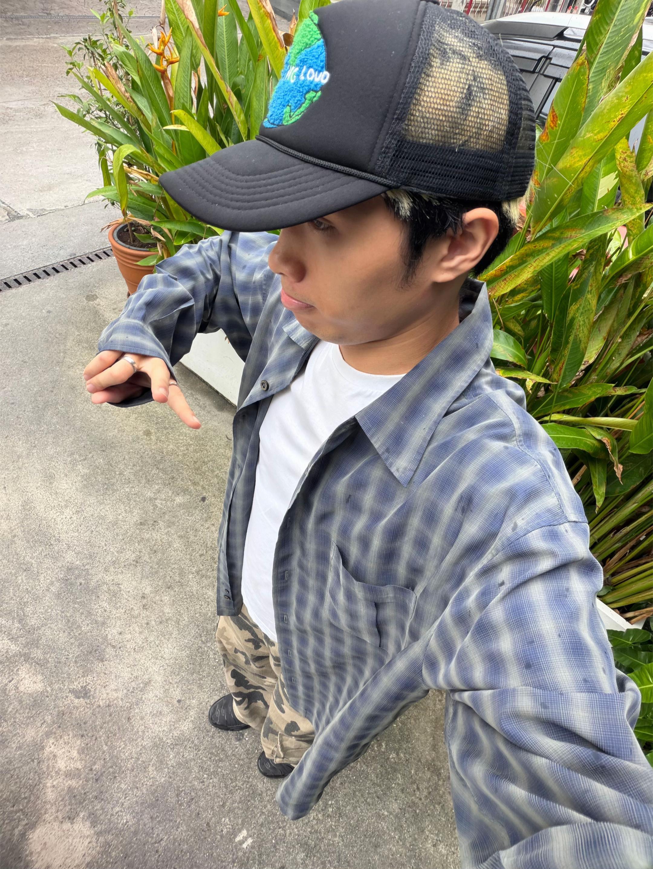 @𝑱𝑨𝒀𝑾𝑨𝒀 _