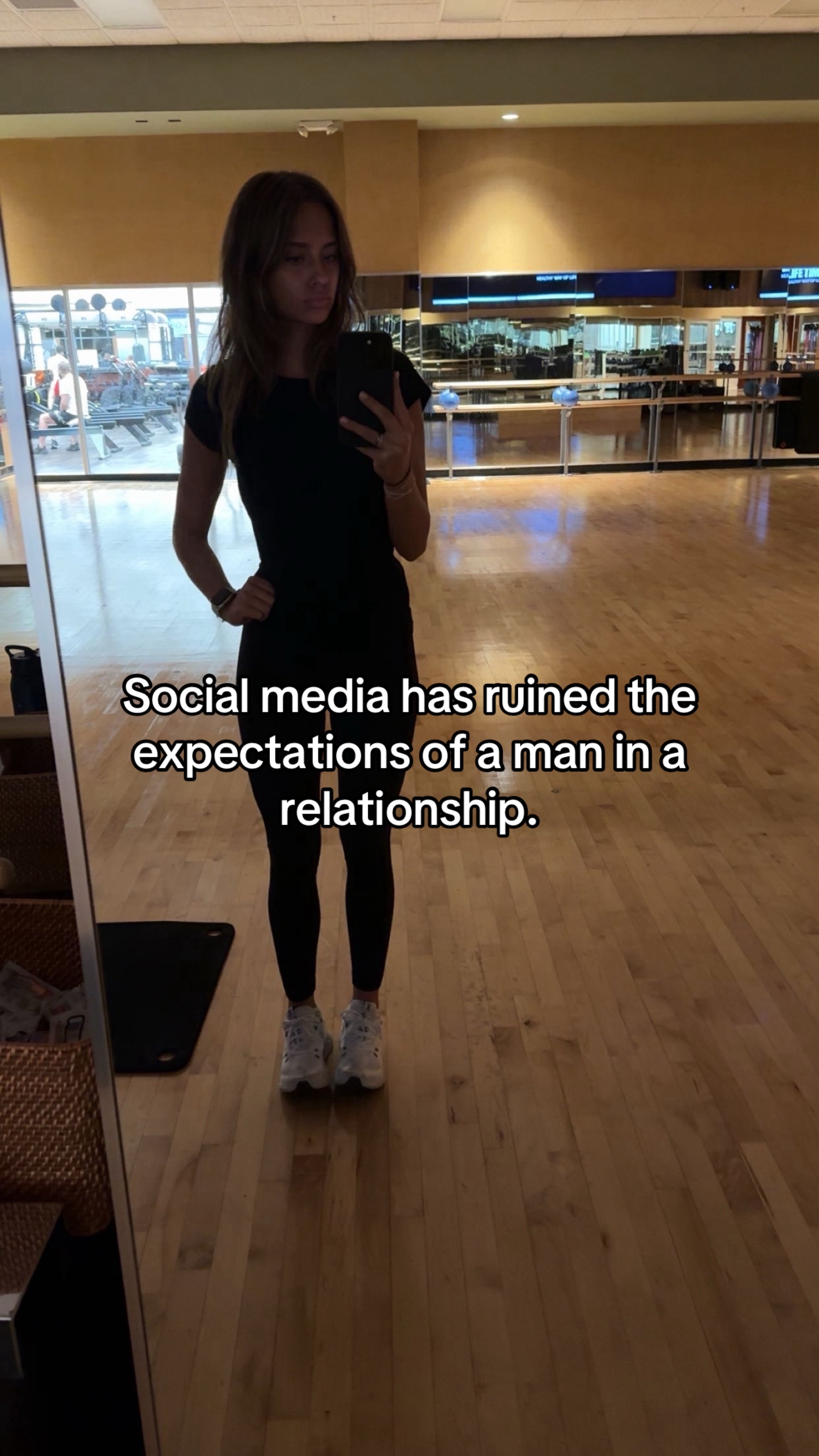@K