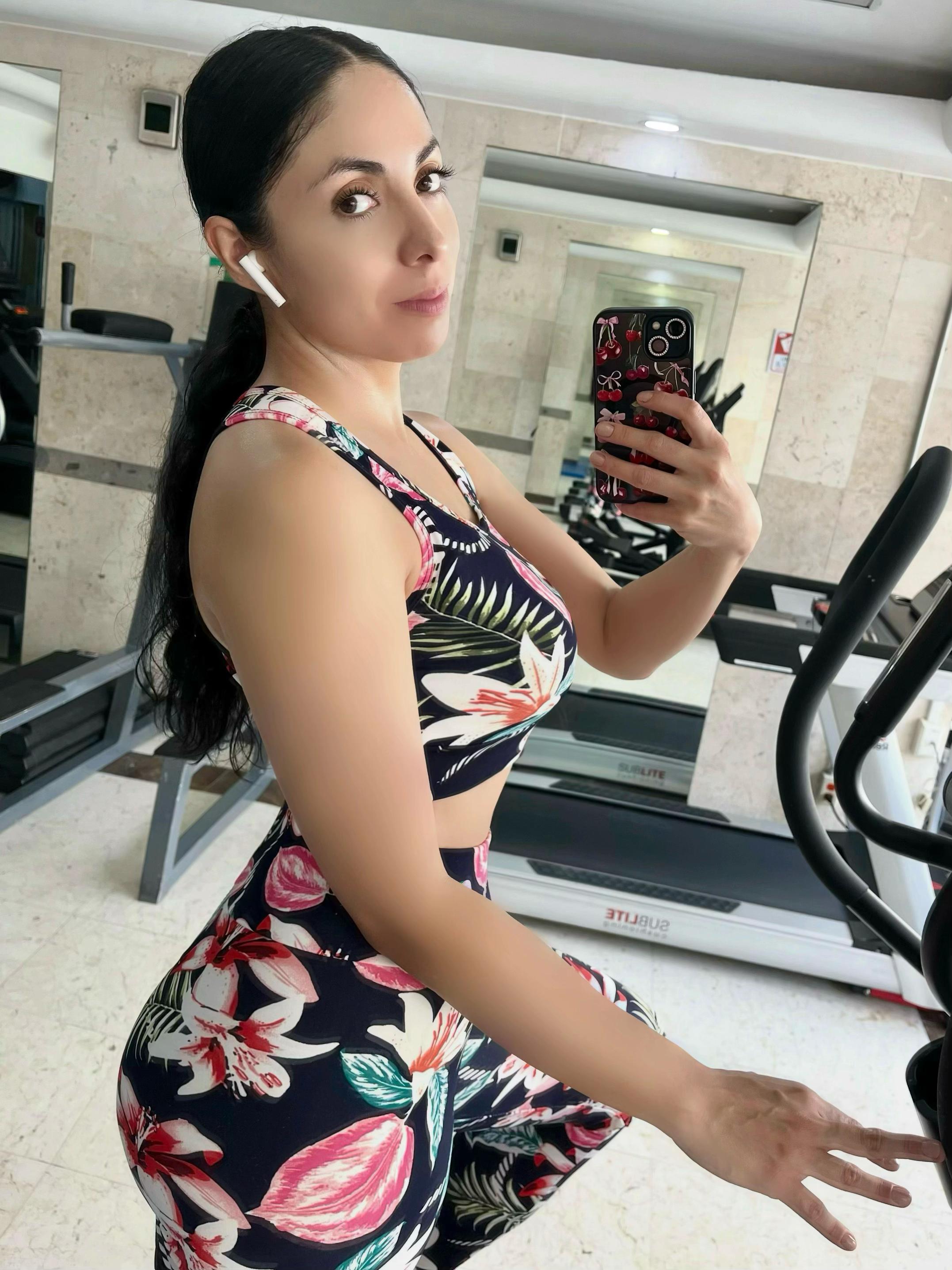 @Linda Galvan