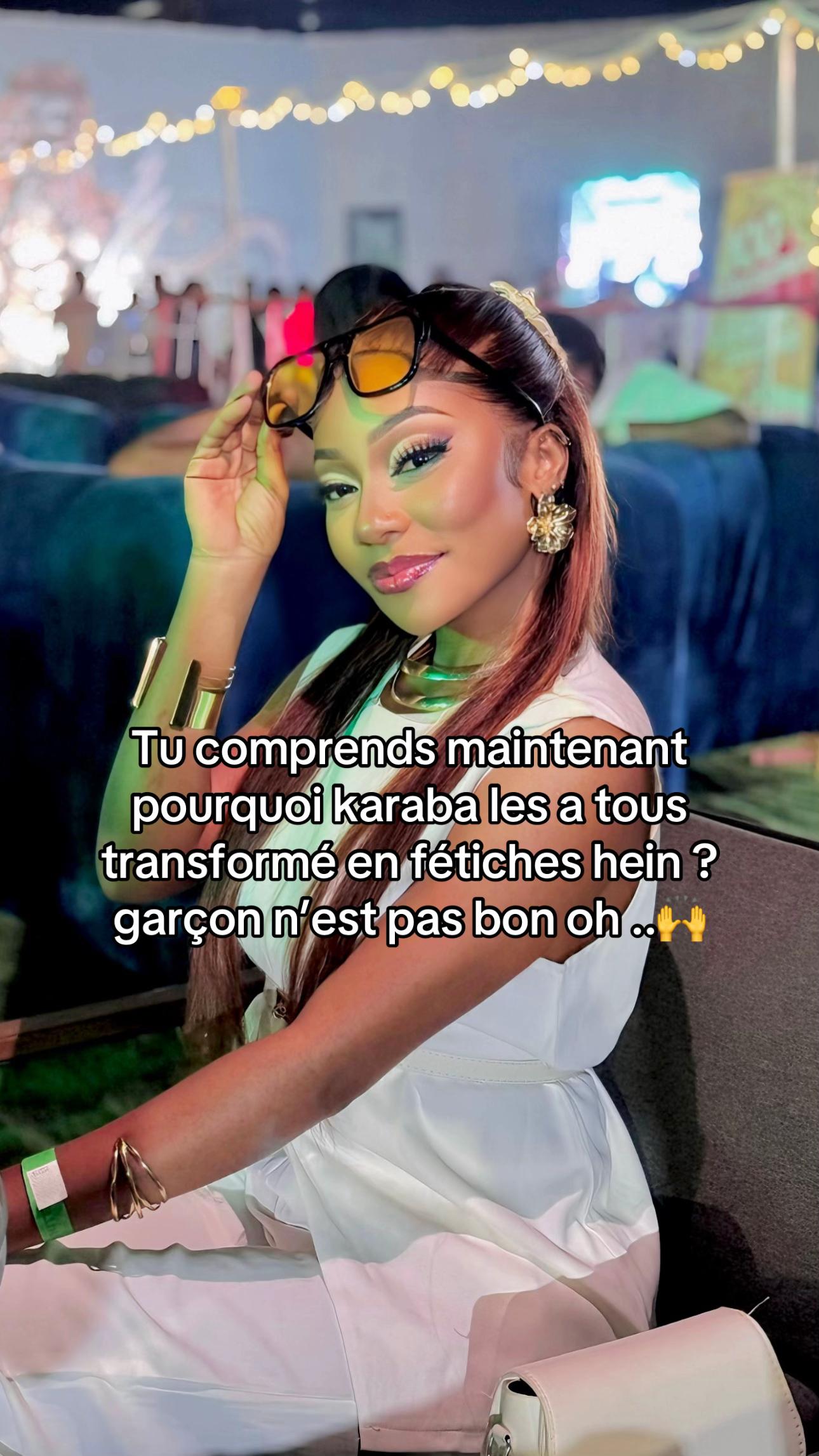@Mercedes 💖💖🇨🇩