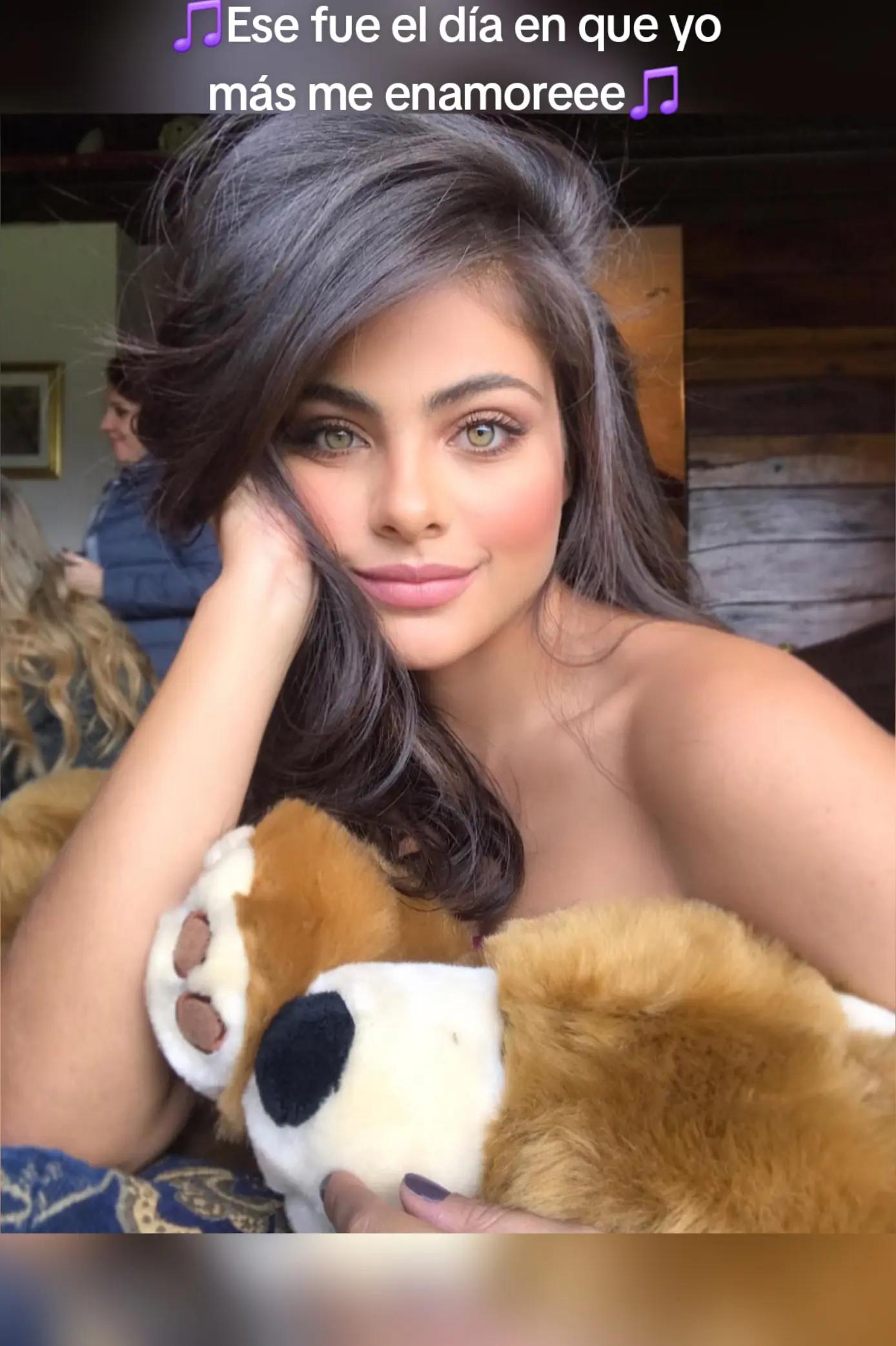 @Clips_Sara Orrego