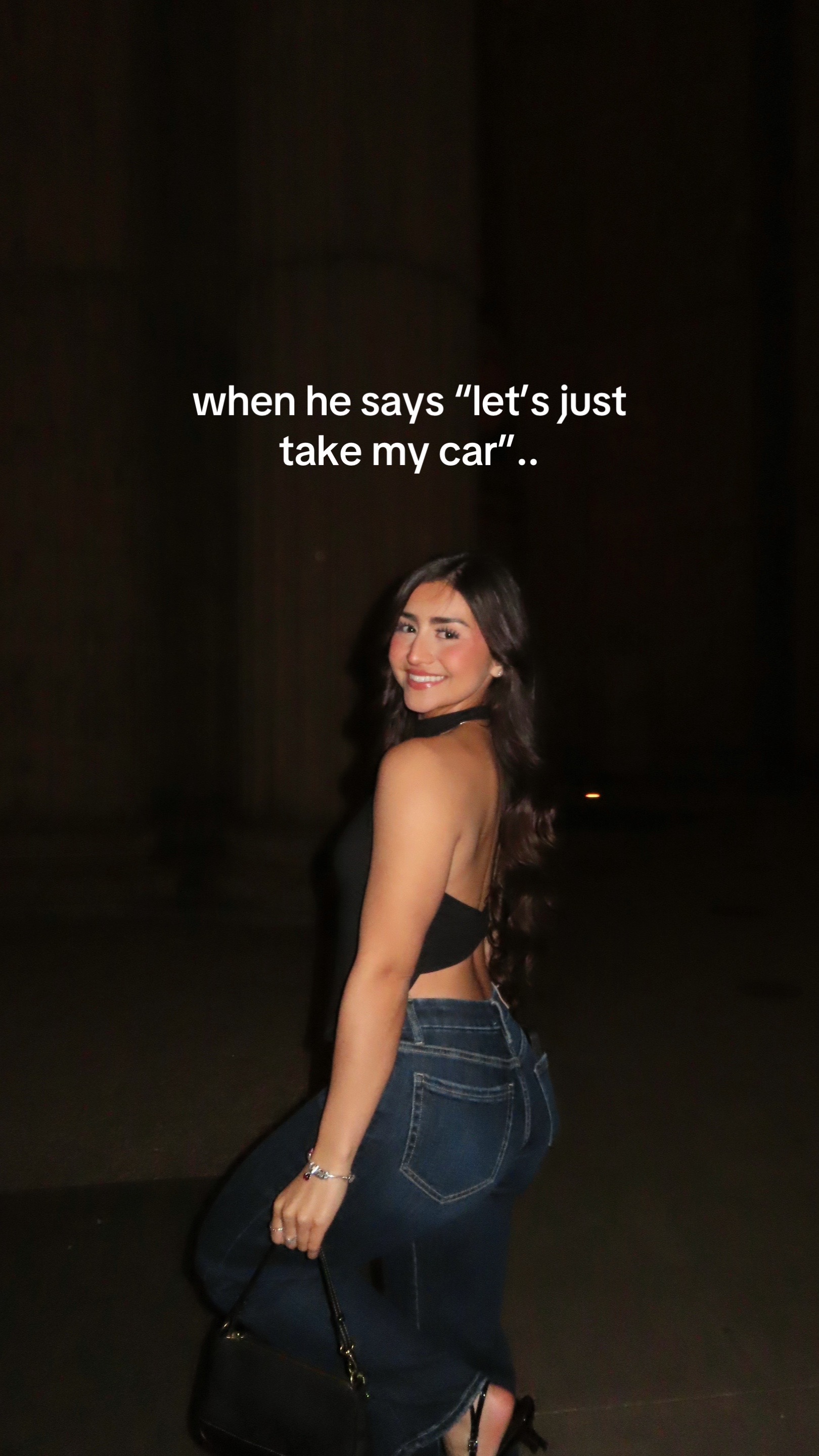 @nat🫧