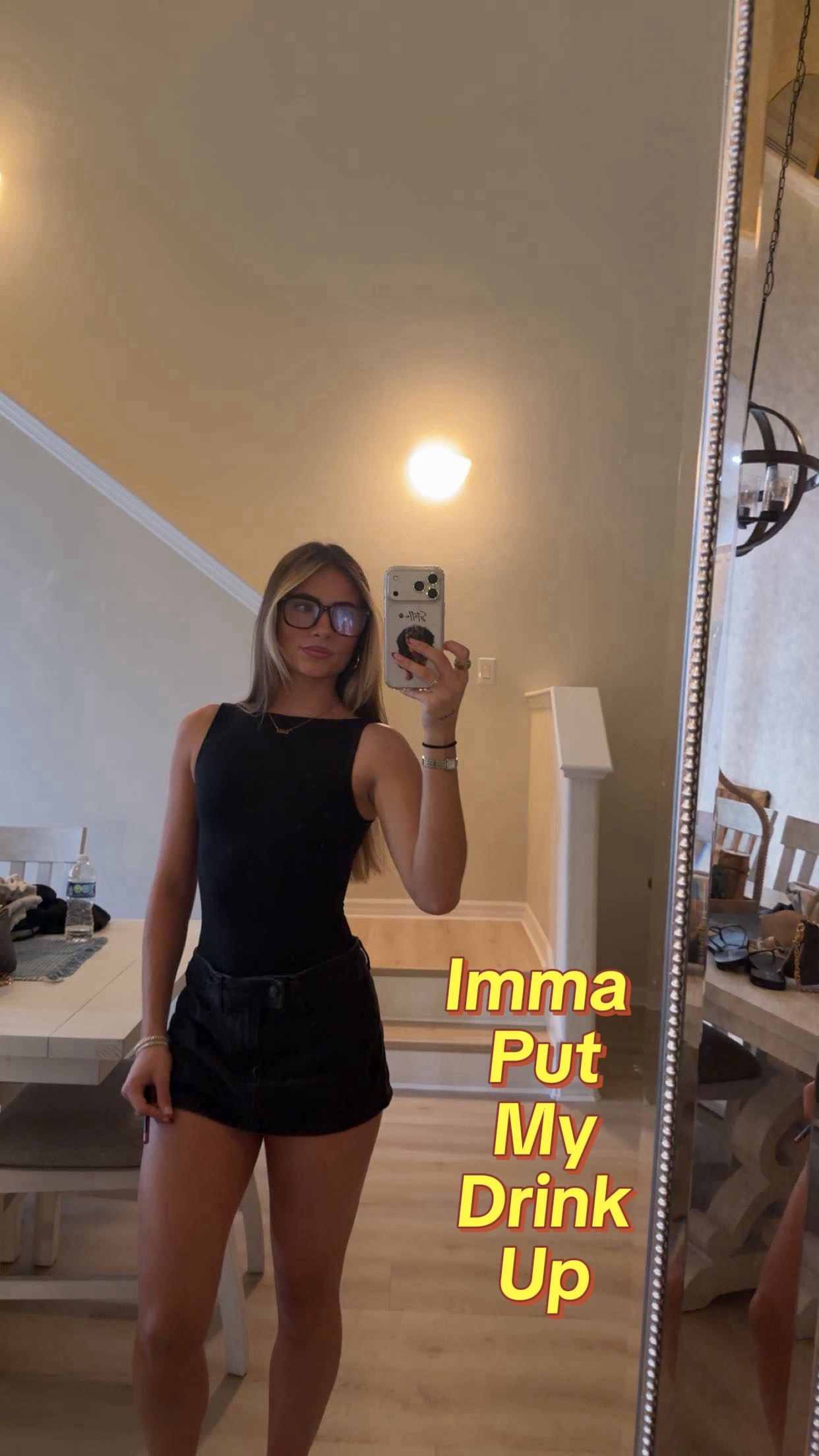 @Lucia Wells