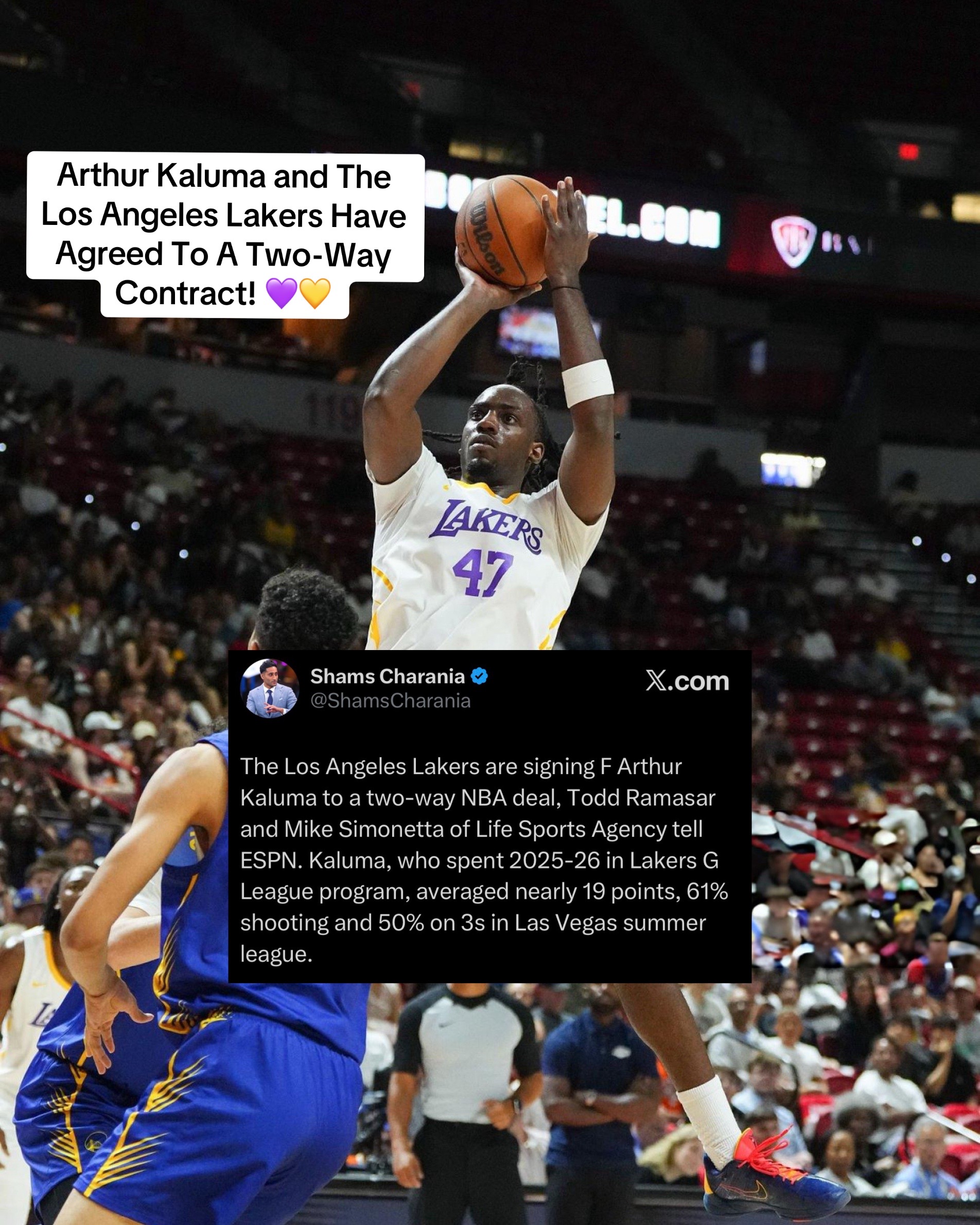 @lakersvortex