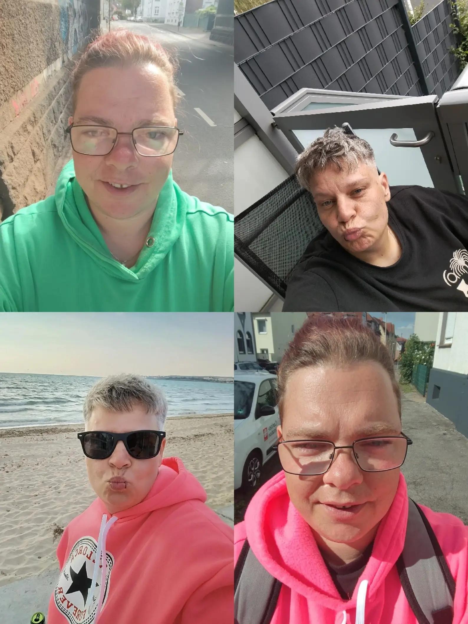 @❤️Danny Jenny'sHerzmensch❤️