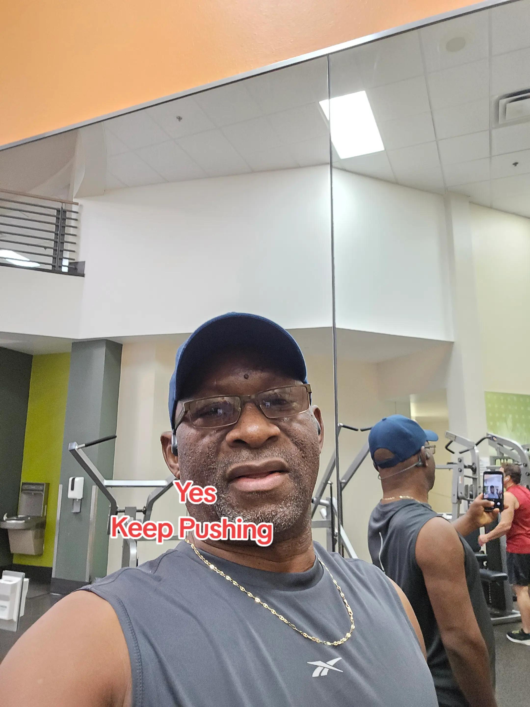 @Femstar
