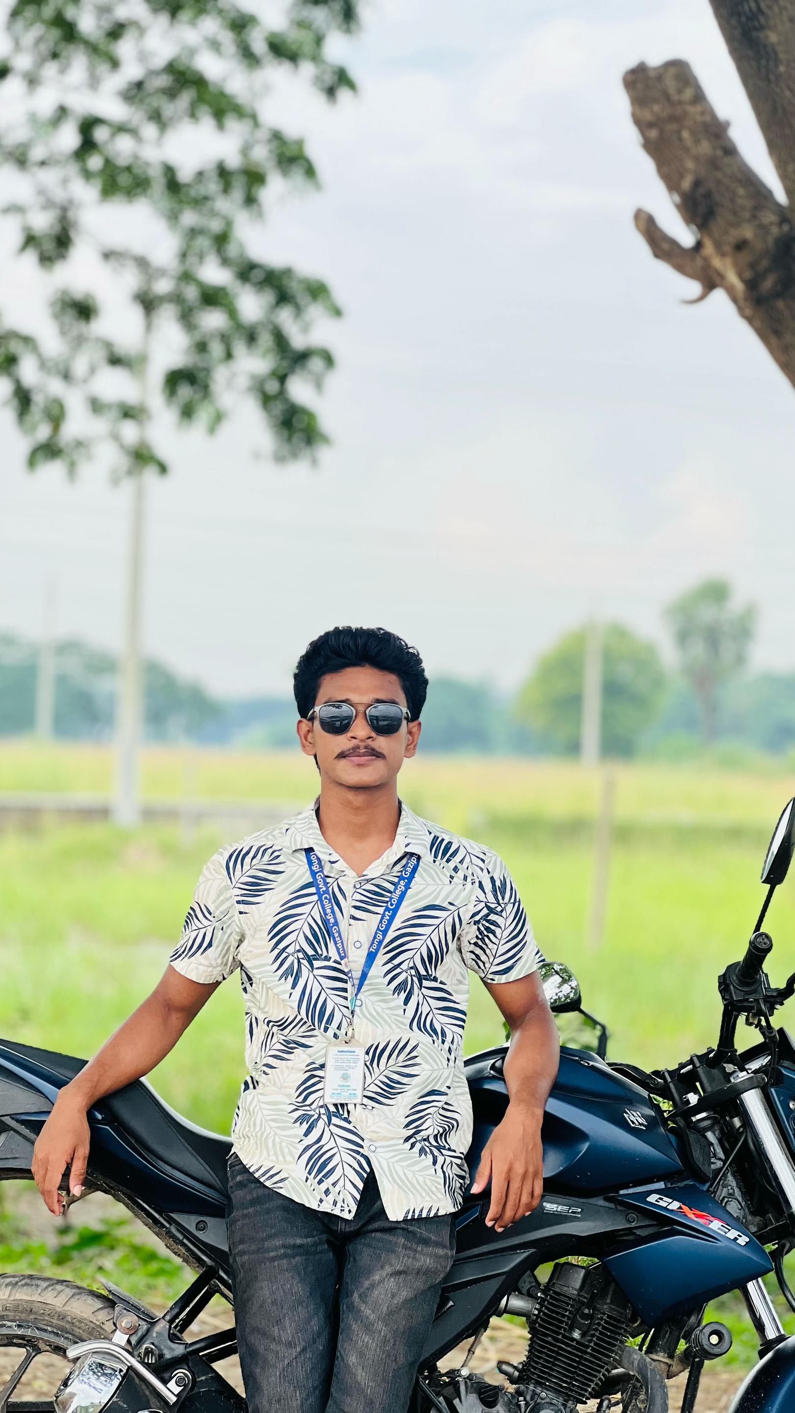 @জয় 💝💘