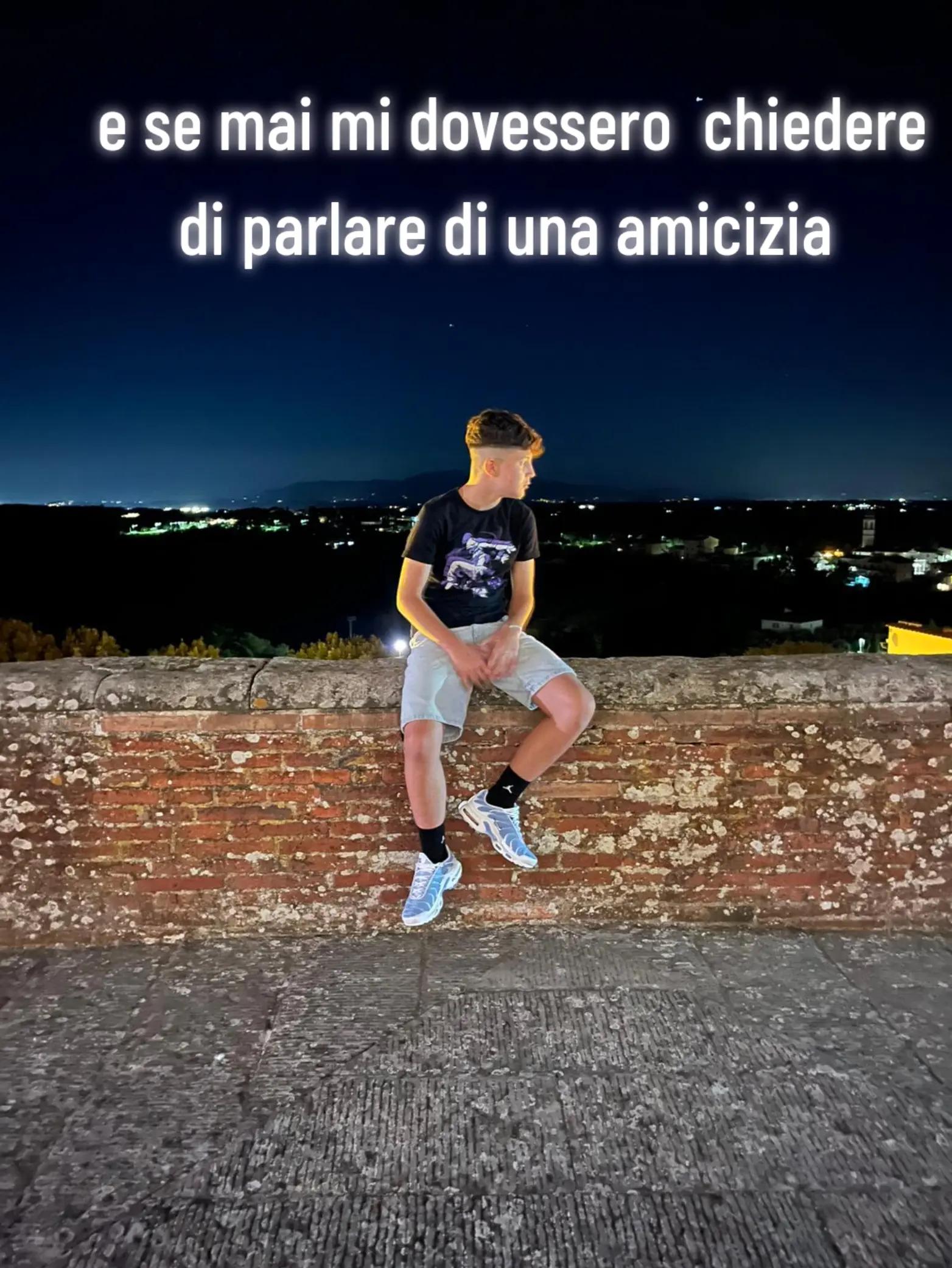 @๐ Ema๐